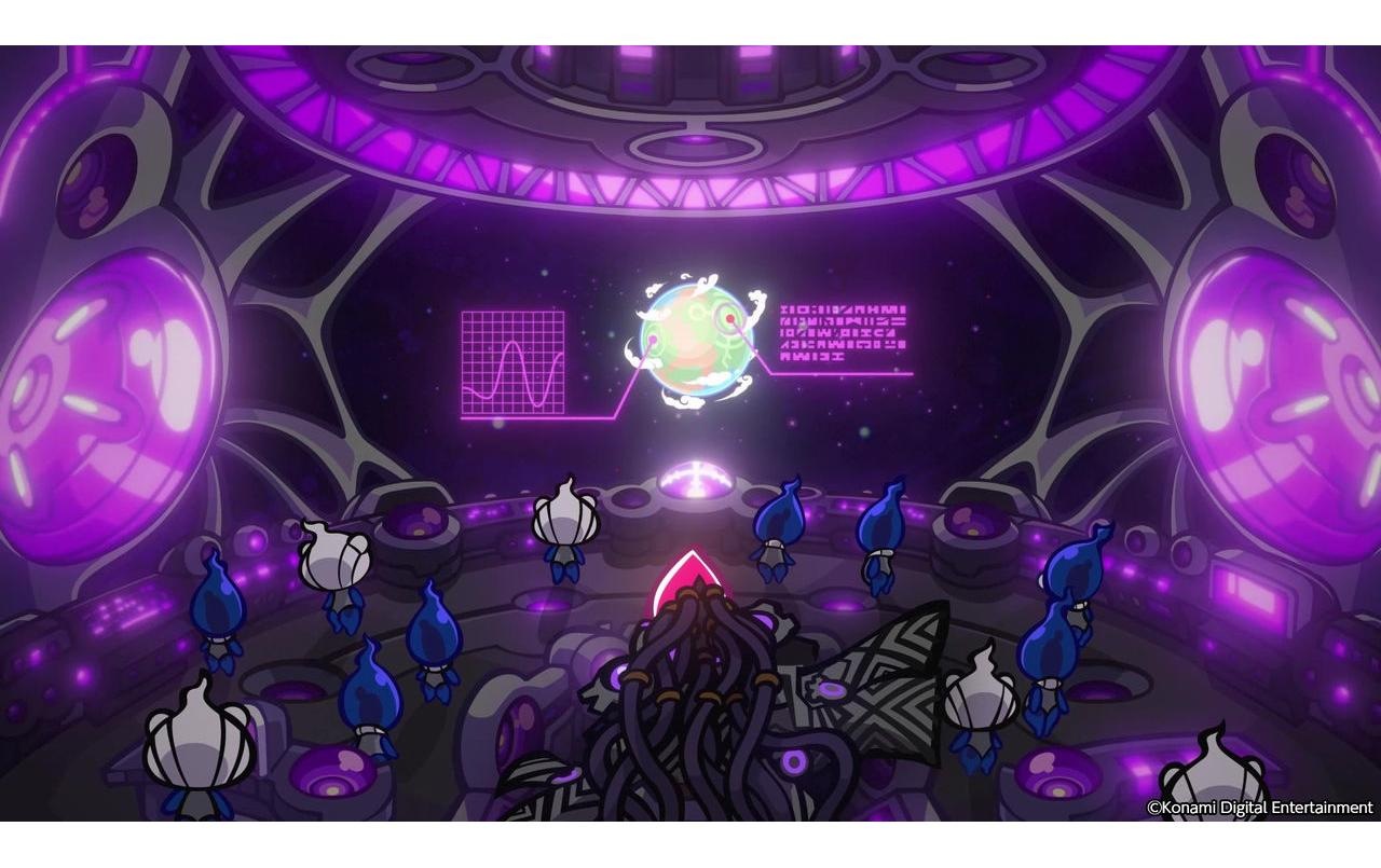 Konami Spielesoftware »Bomberman R 2 Switch«, Nintendo Switch