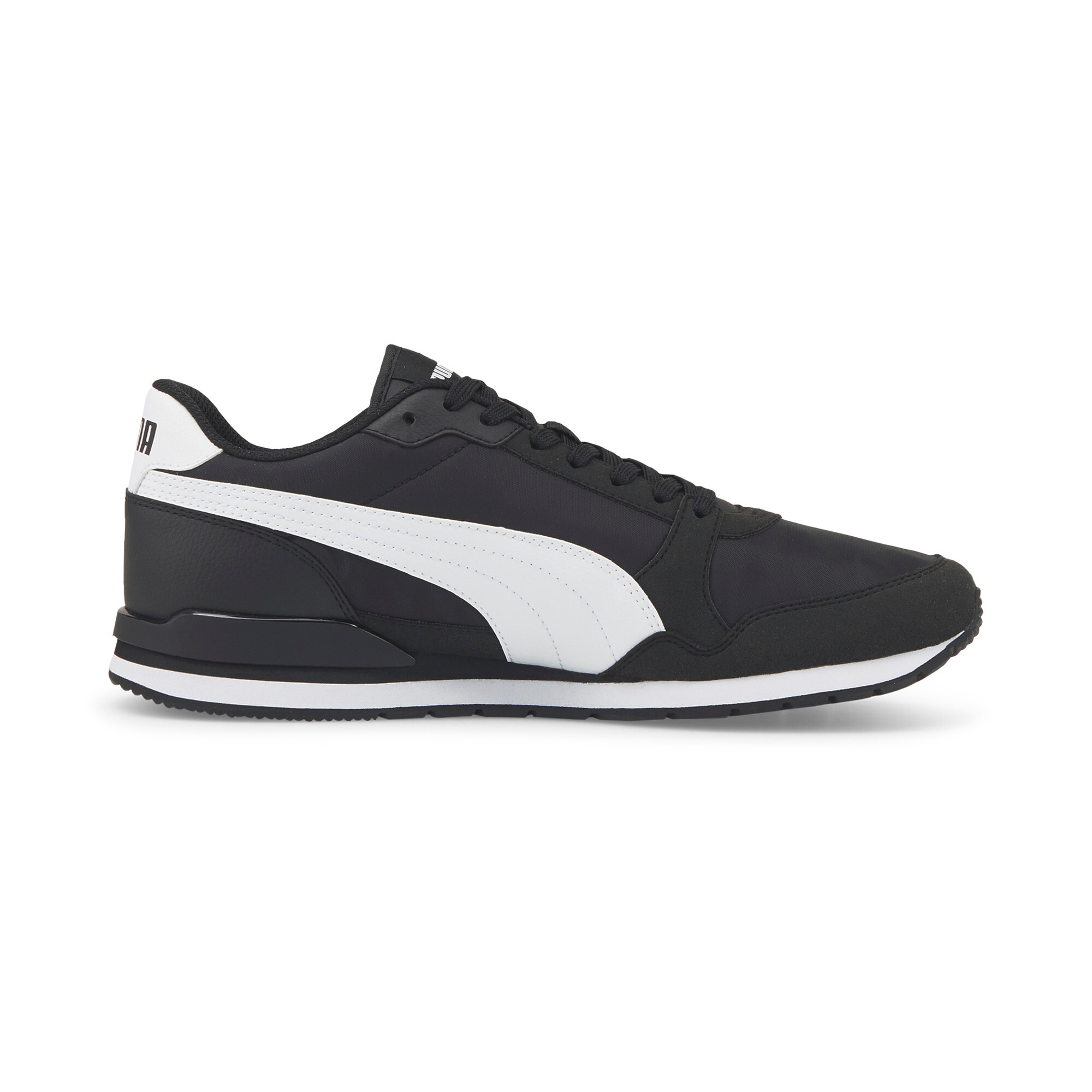 PUMA Sneaker »ST RUNNER V3 NL«