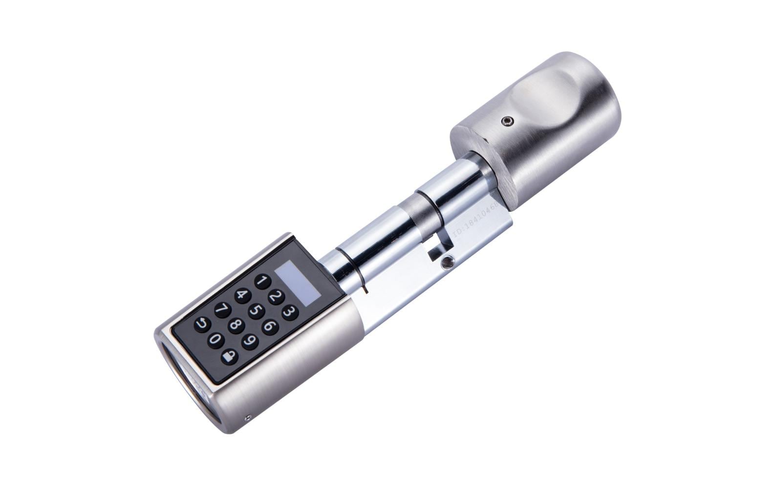 Smart-Home-Steuerelement »WOOX Zigbee R7056«