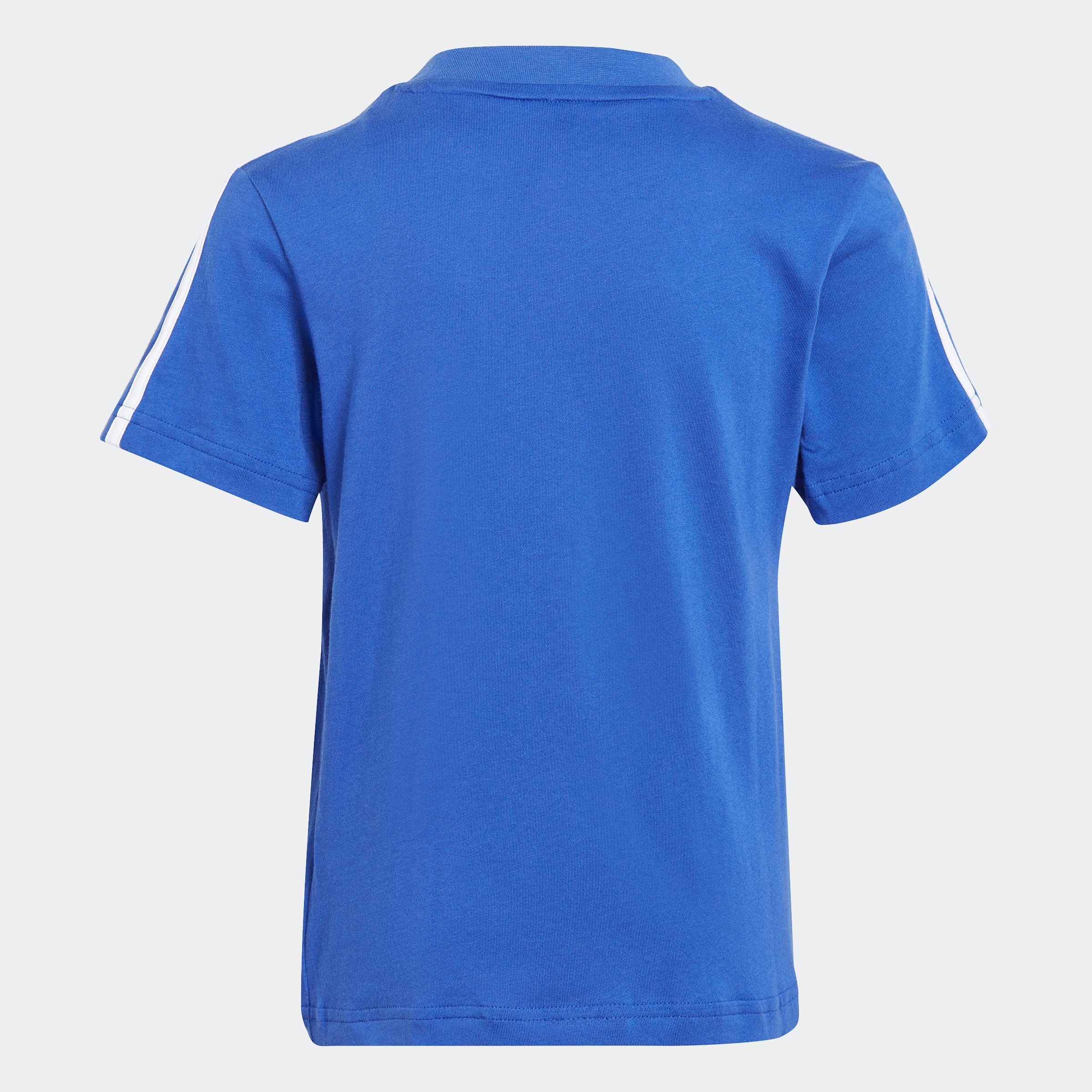 adidas Sportswear Trainingsanzug »LK 3S CO T SET«, (2 tlg.)