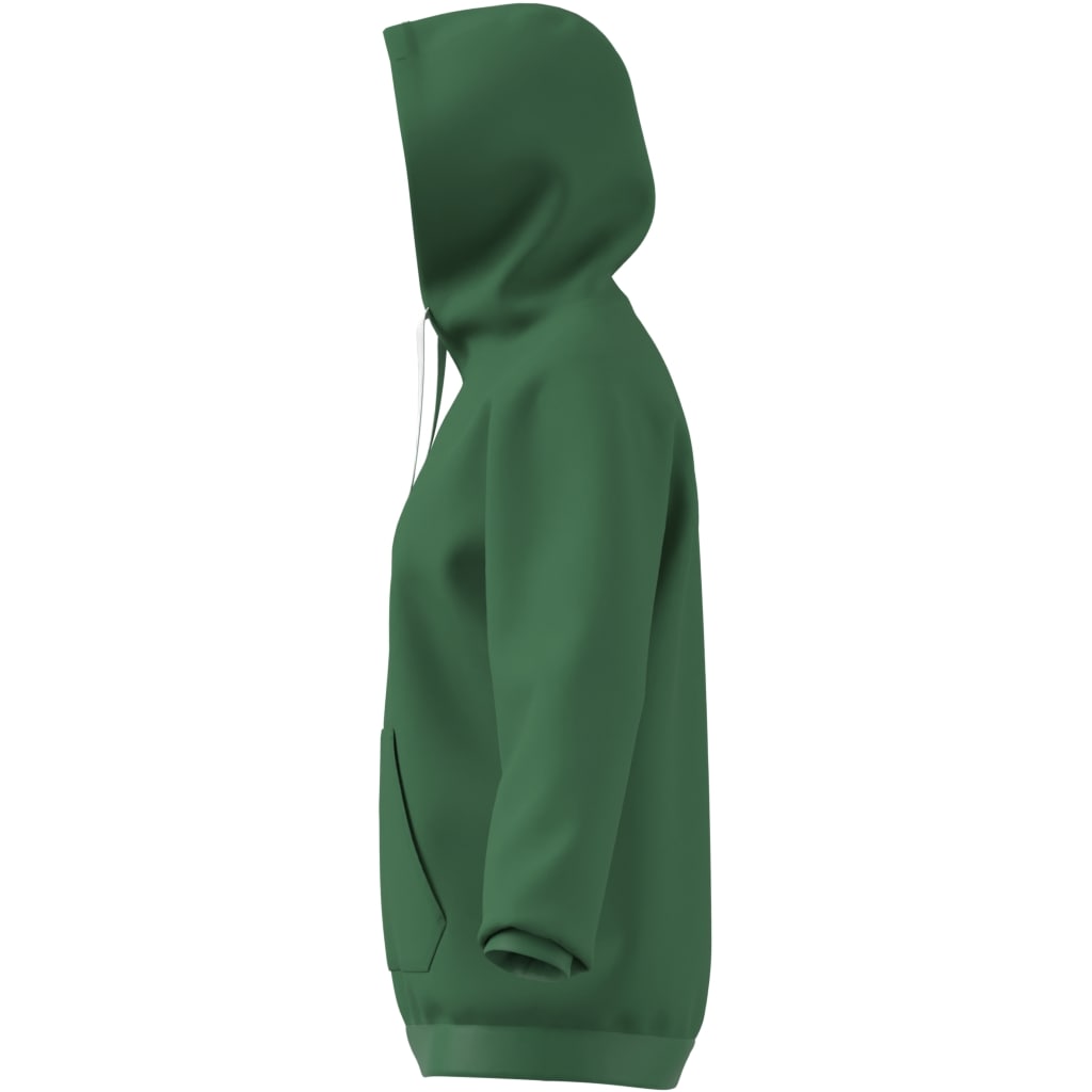 adidas Performance Kapuzensweatshirt »ENT22 HOODY«