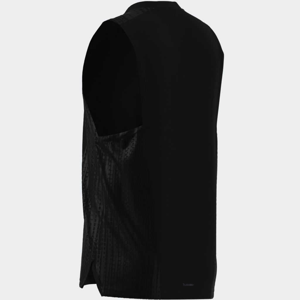 adidas Performance Tanktop »D4T INT. TANK«
