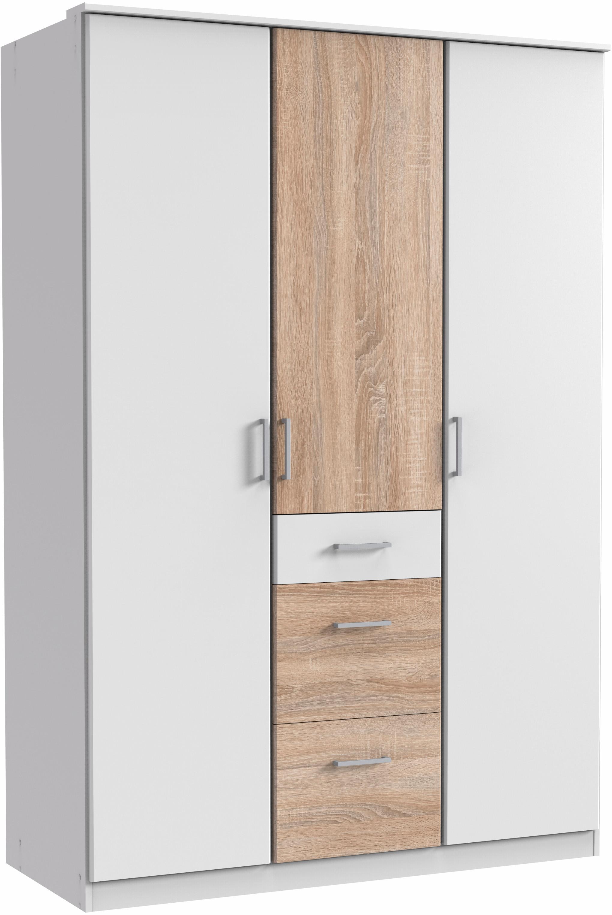 ❤ Wimex Kleiderschrank bestellen ohne im Spiegel Jelmoli-Online »Click«, Shop