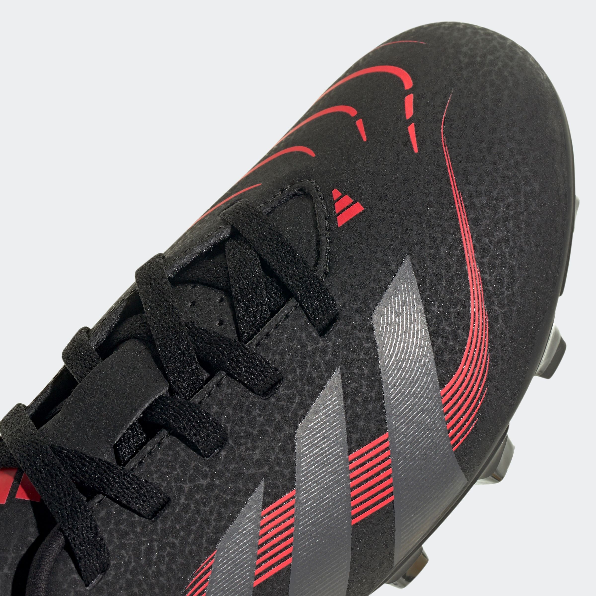 adidas Performance Fussballschuh »PREDATOR CLUB KIDS FG/MG«