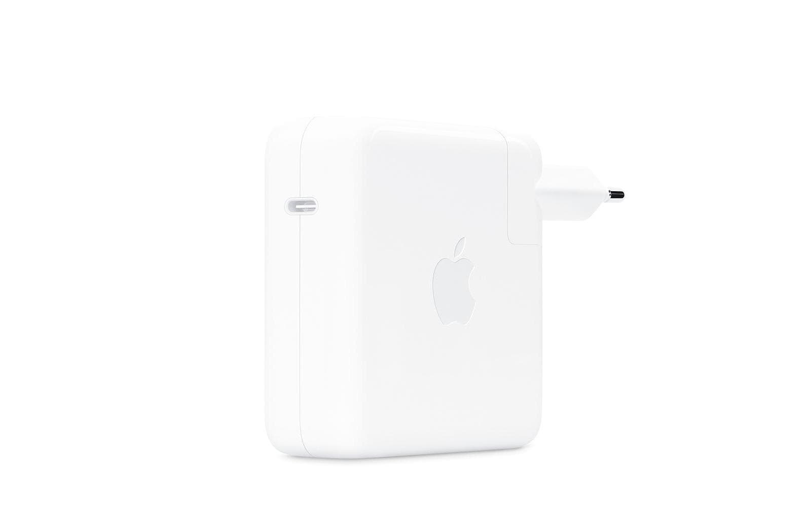 Apple Netzteil »96W USB-C«