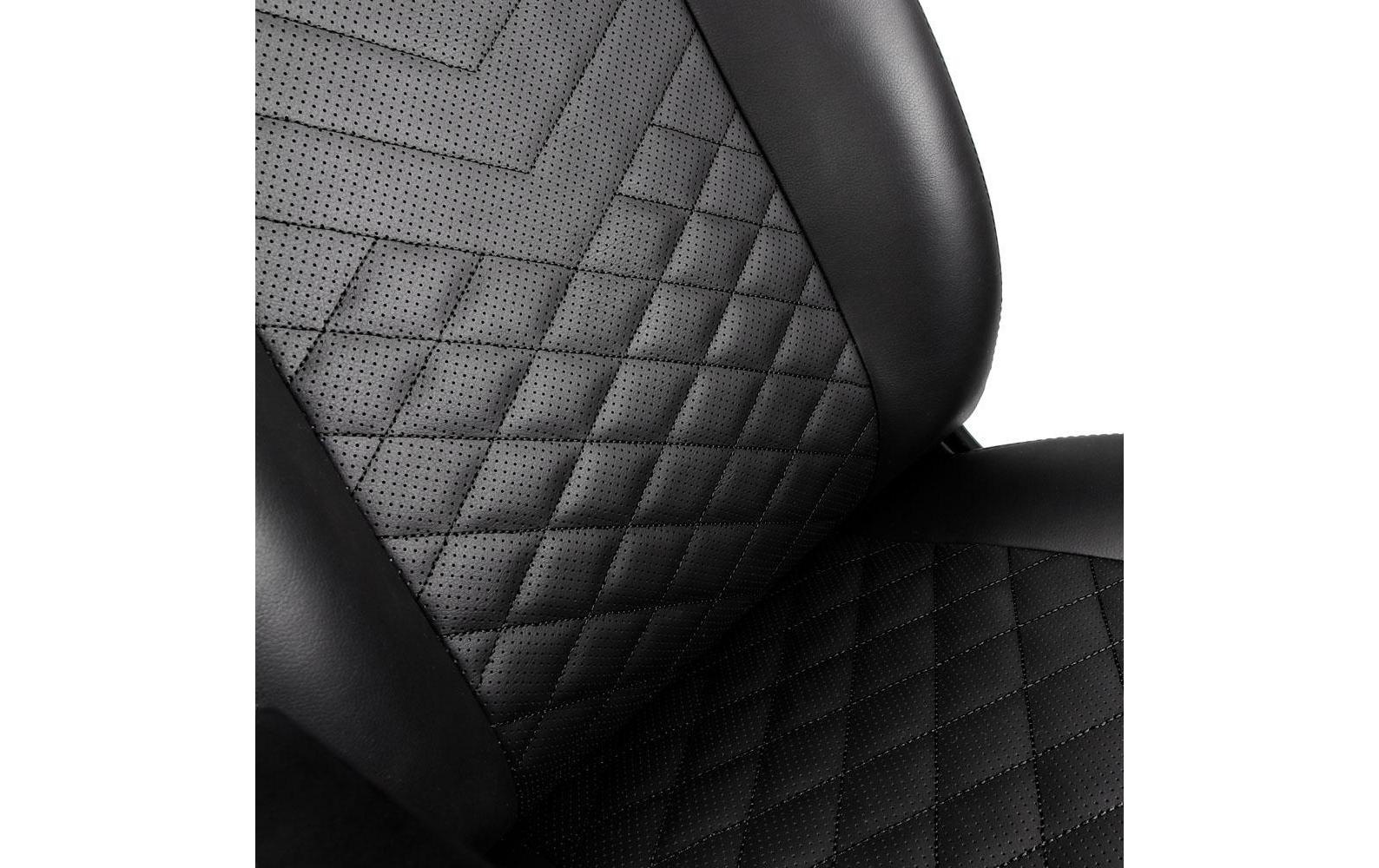 Gaming-Stuhl »noblechairs ICON«