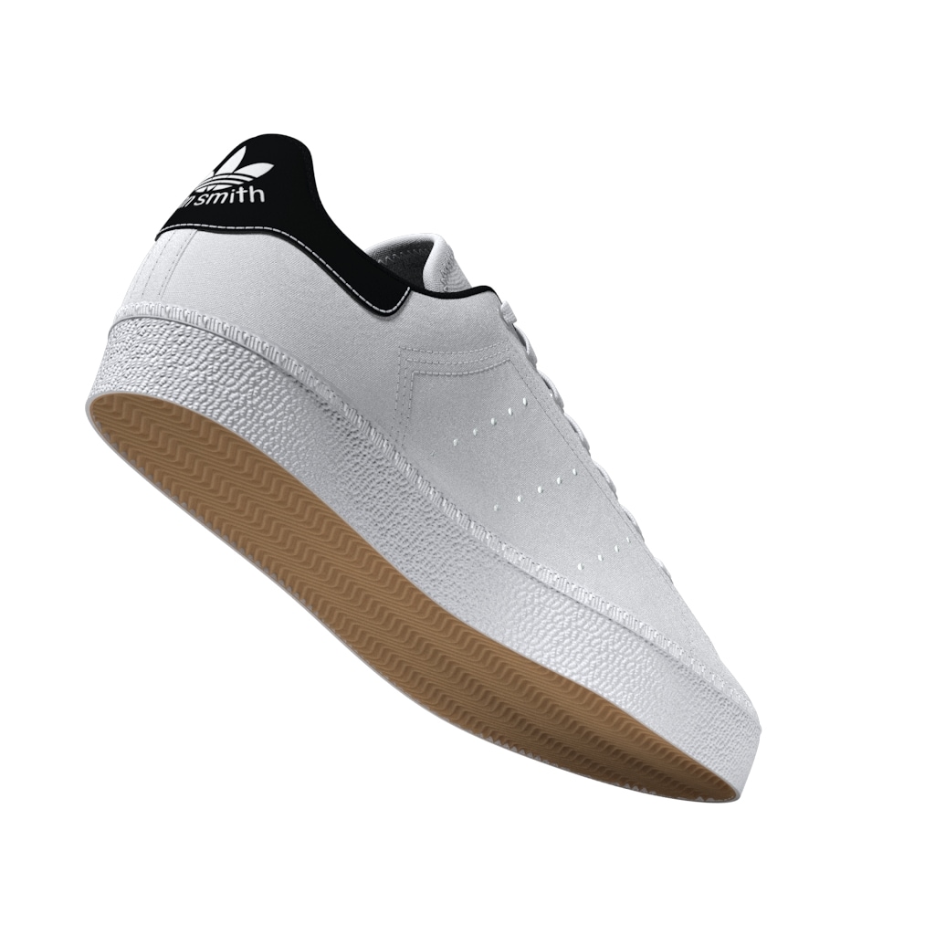 adidas Originals Sneaker »STAN SMITH CS«