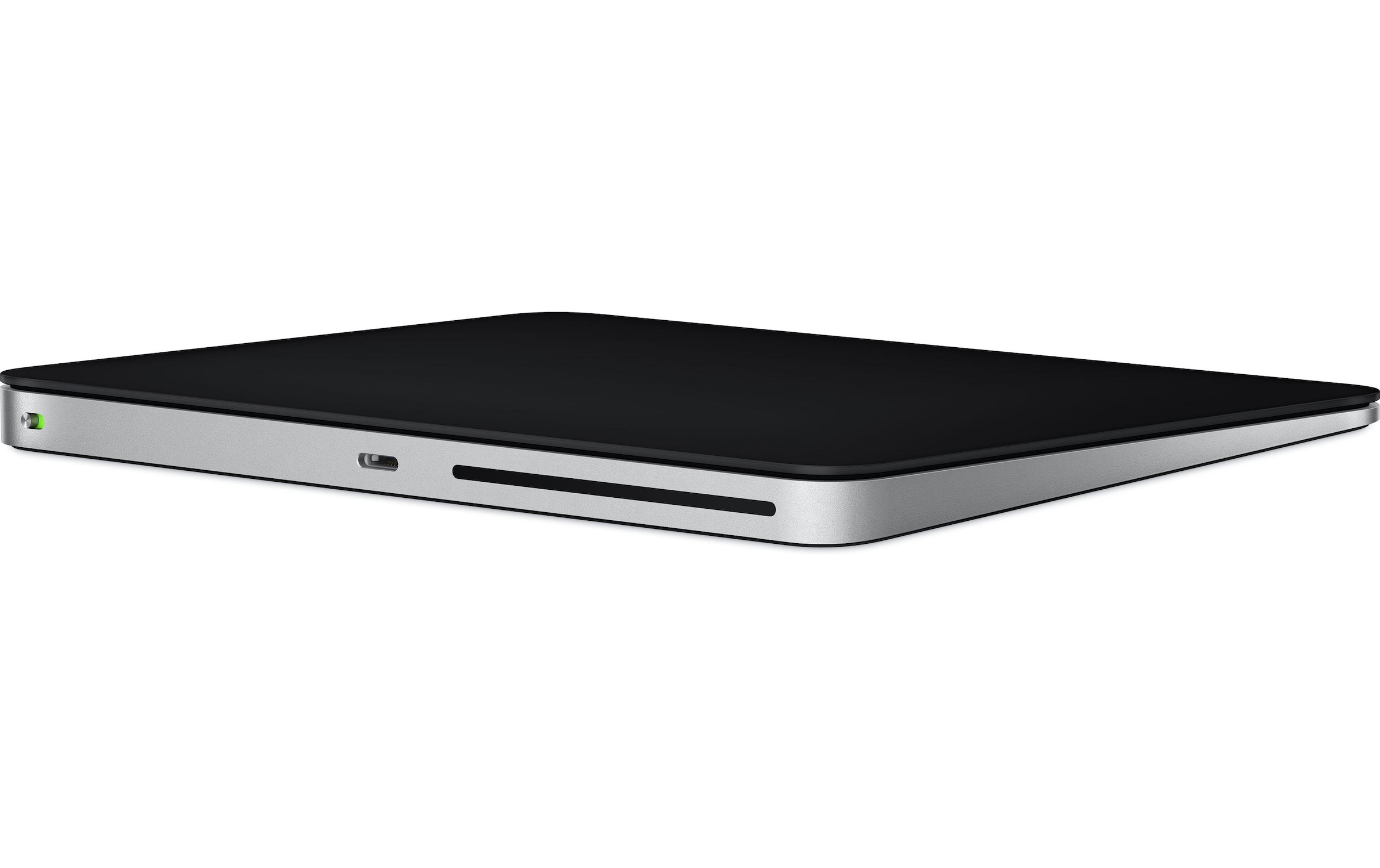 Apple Mauspad »Magic Trackpad«