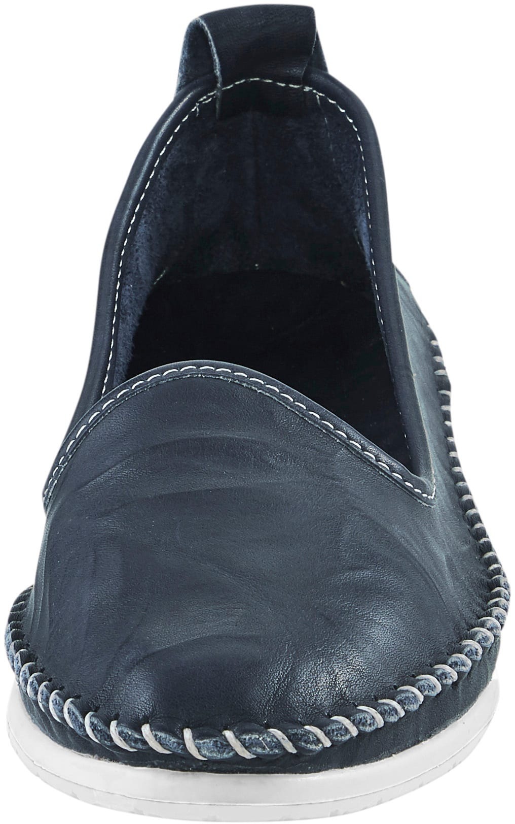 heine Slipper