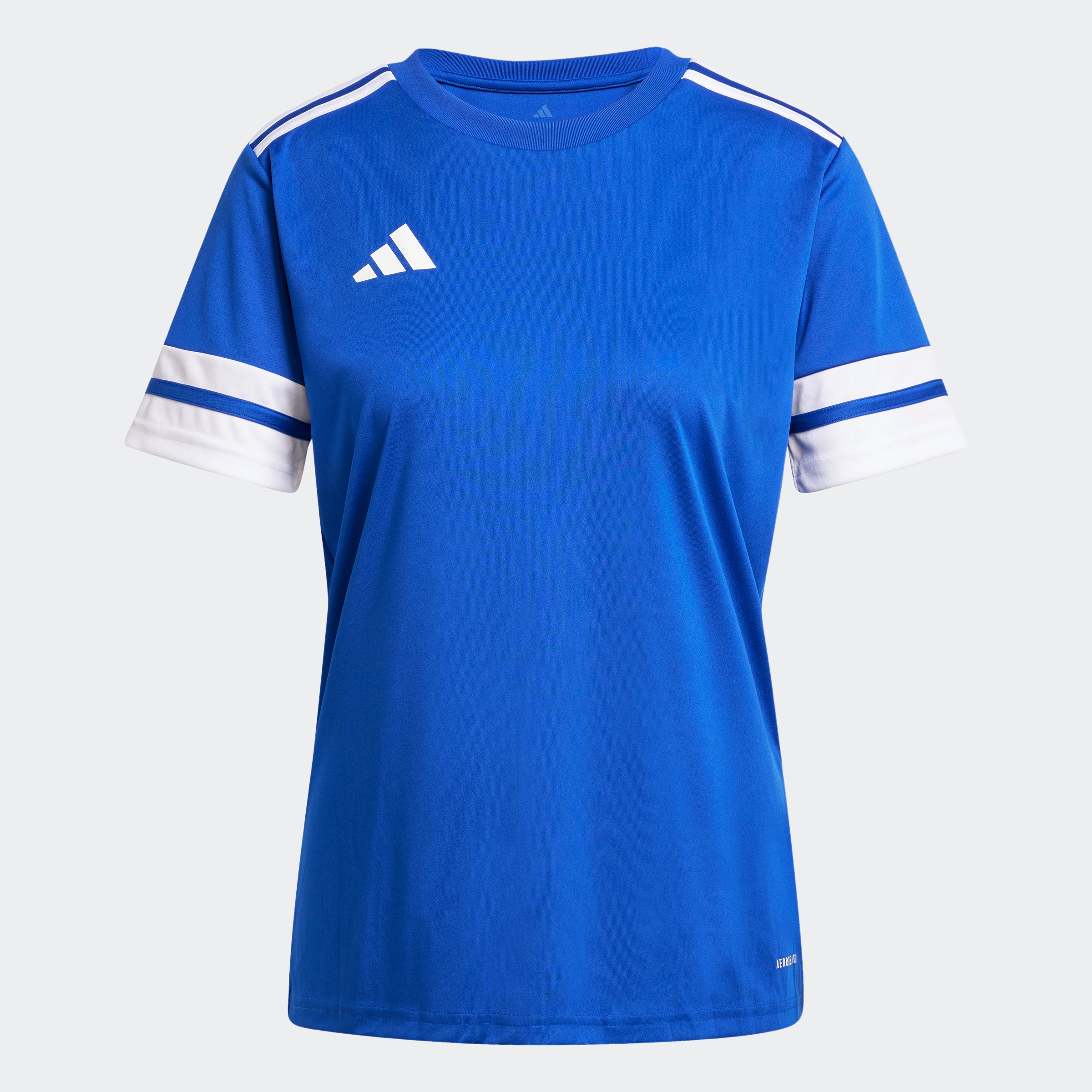 adidas Performance Fussballtrikot »SQUA25 JSY W«