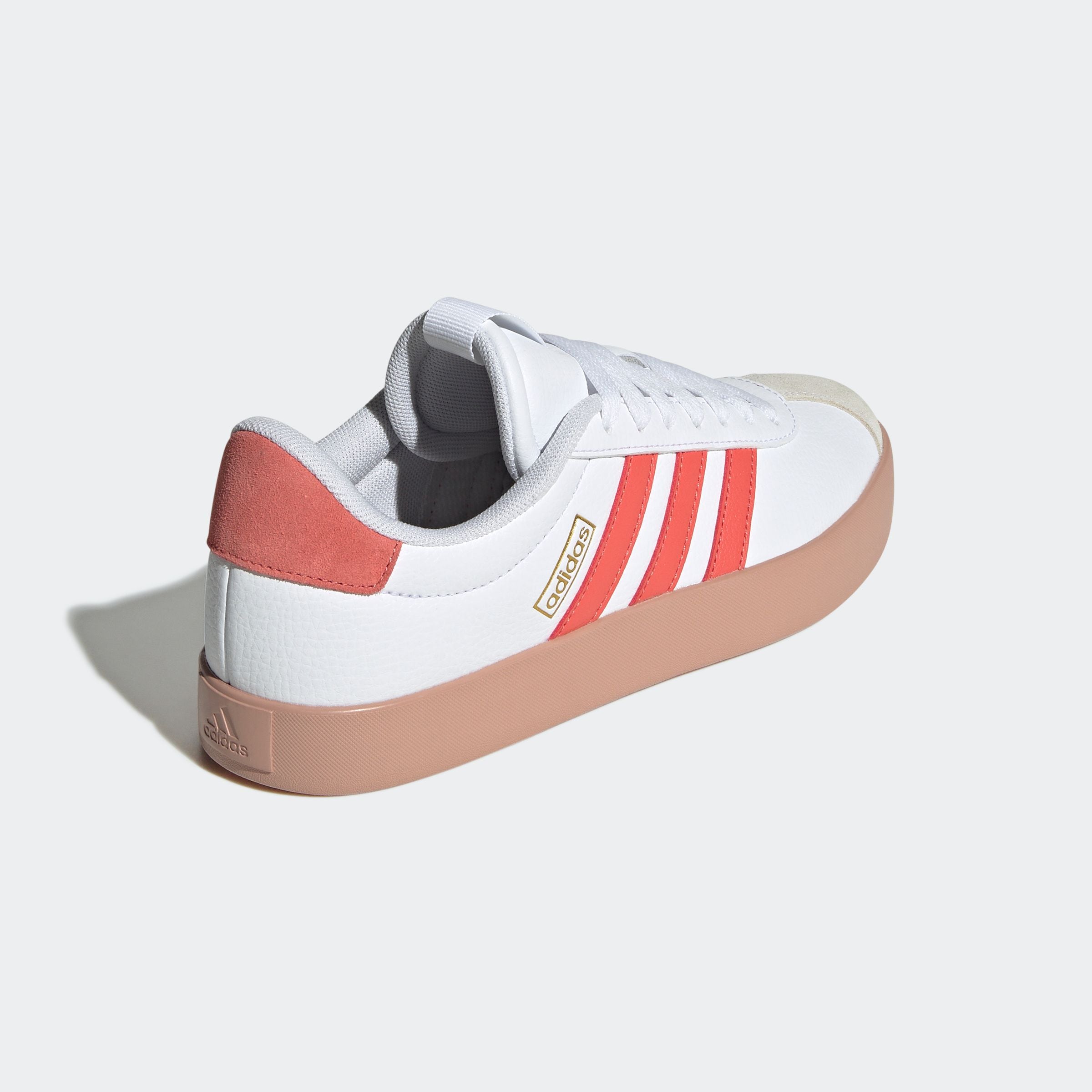 adidas Sportswear Sneaker, inspiriert vom Design des adidas samba