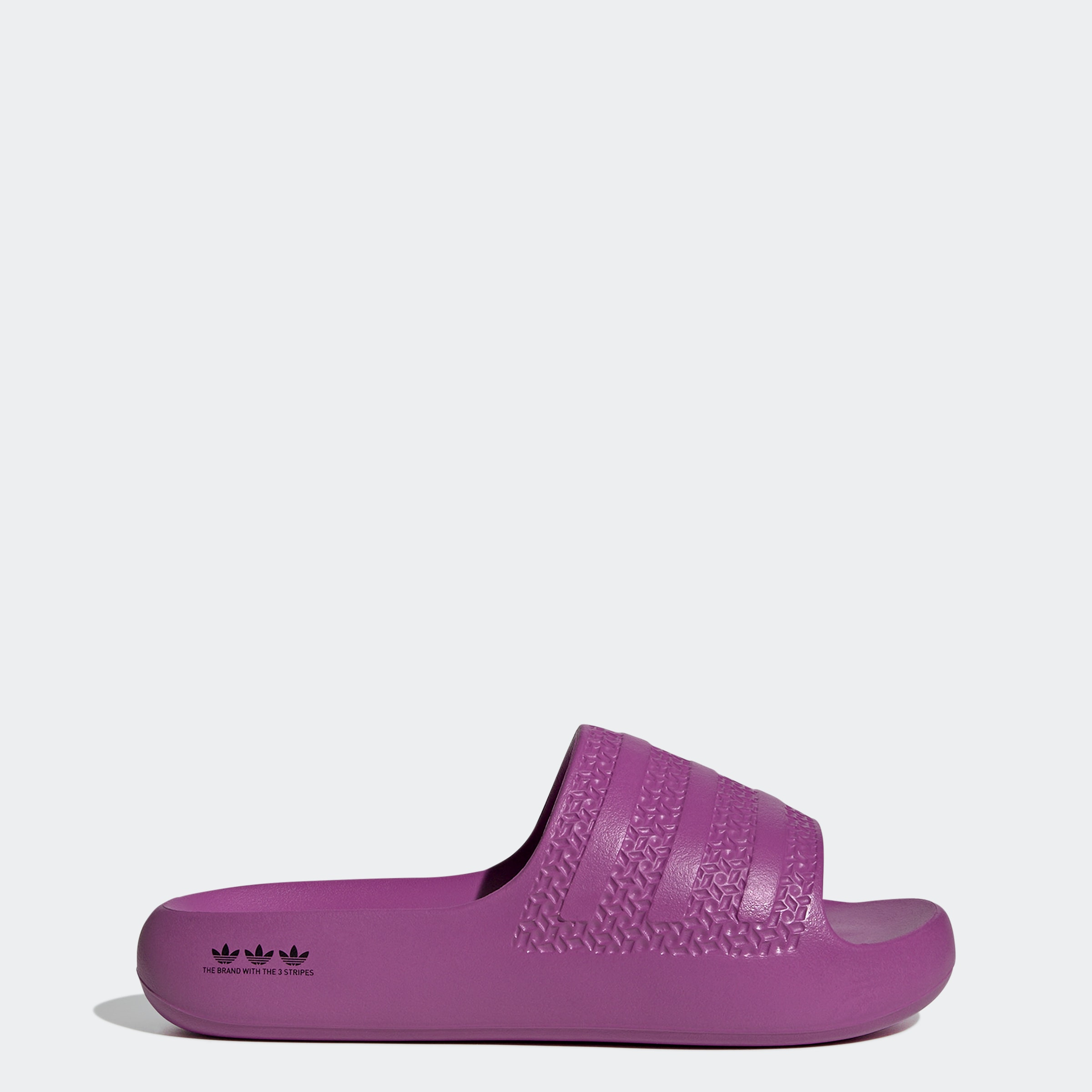 adidas Originals Badesandale »AYOON ADILETTE«