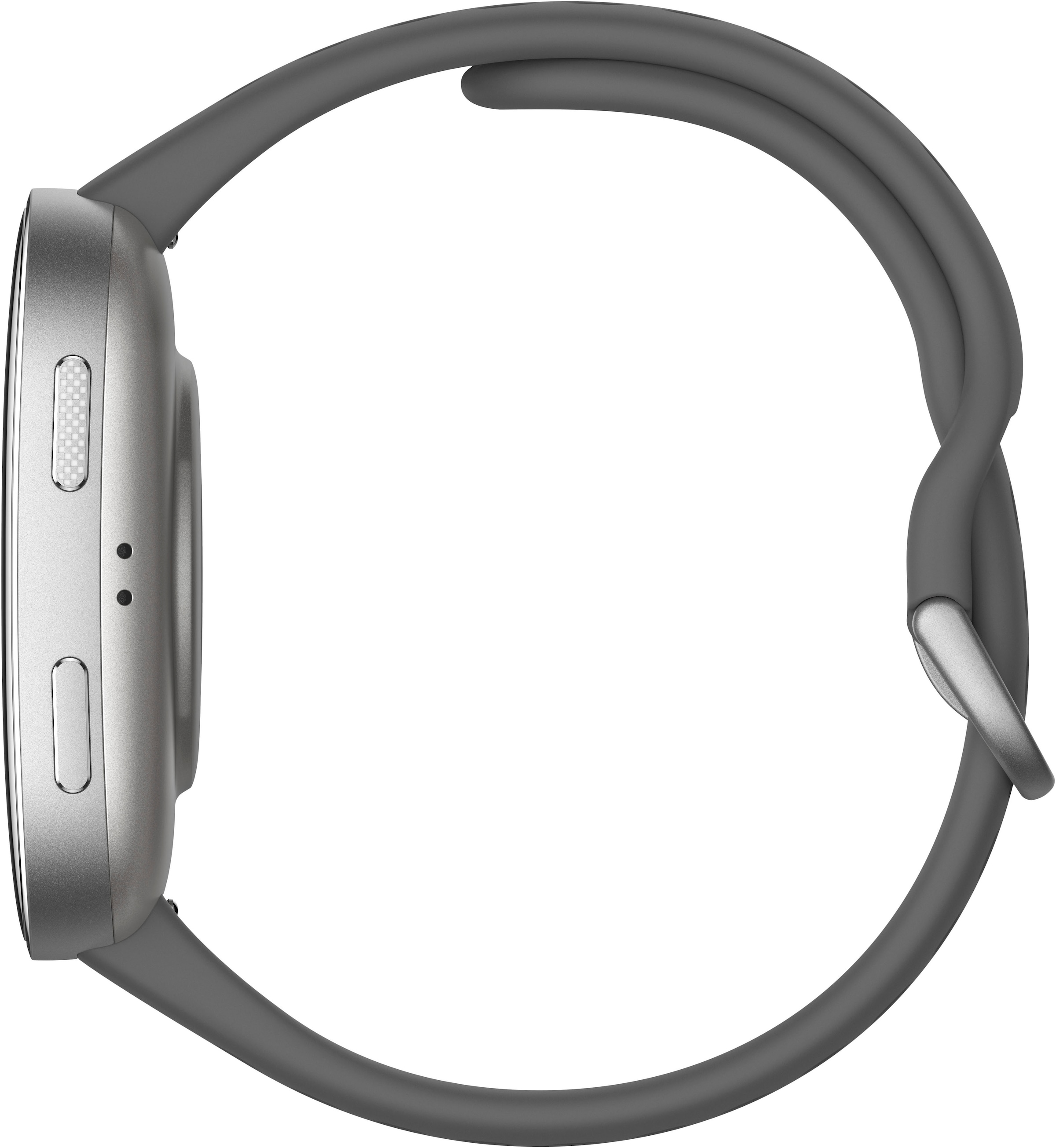 Amazfit Smartwatch »Bip 6«, (5 cm / 1.97 Zoll)