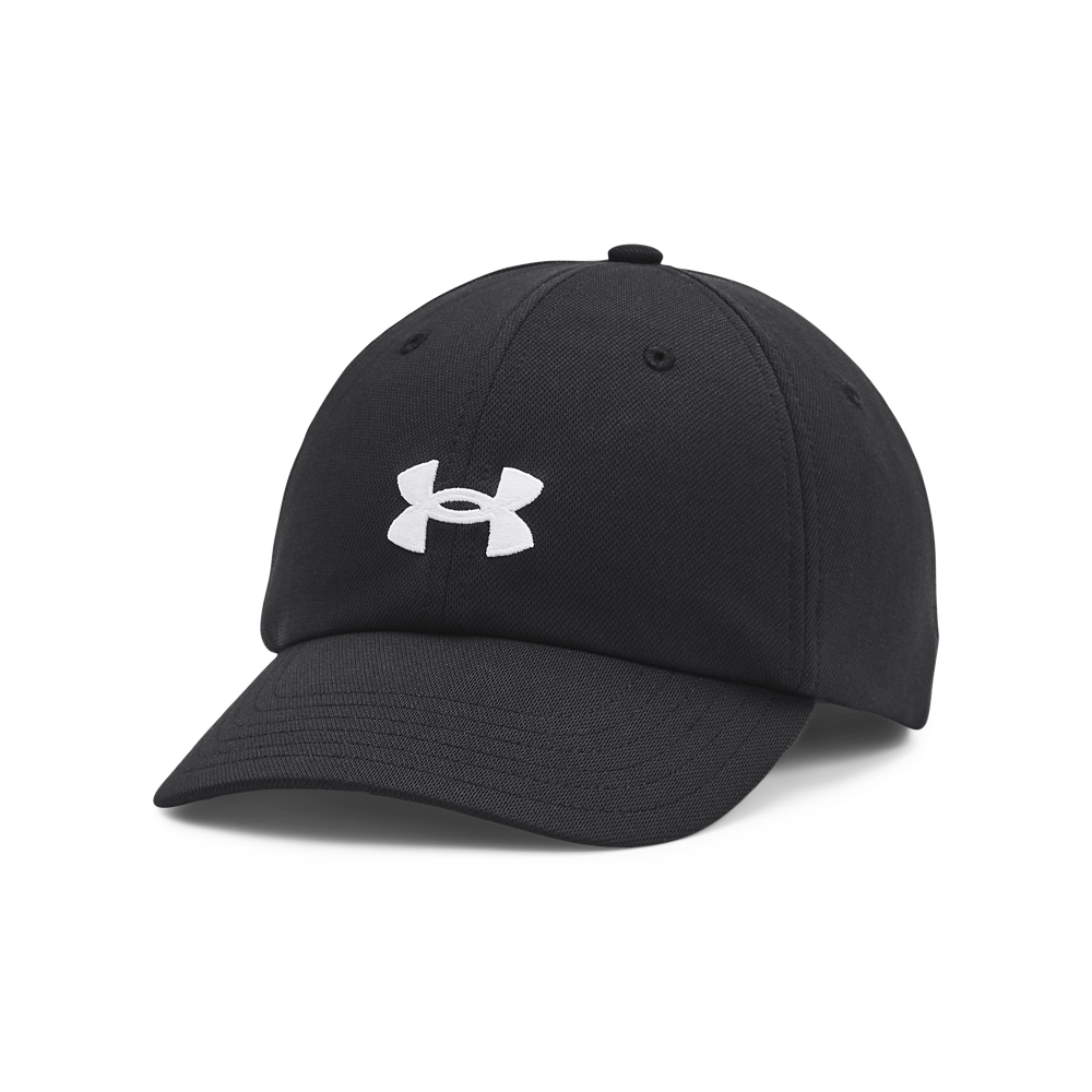 Under Armour® Baseball Cap