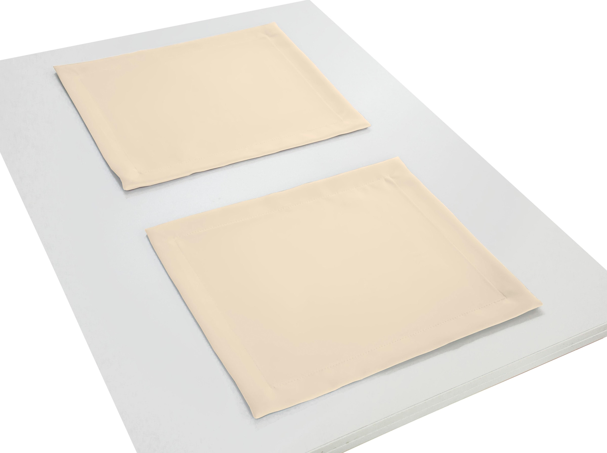 Wirth Platzset "NEWBURY"