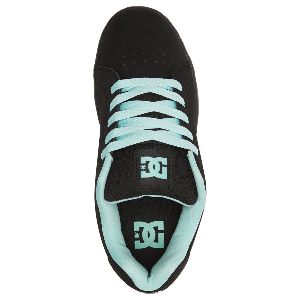 DC Shoes Sneaker »Gaveler«