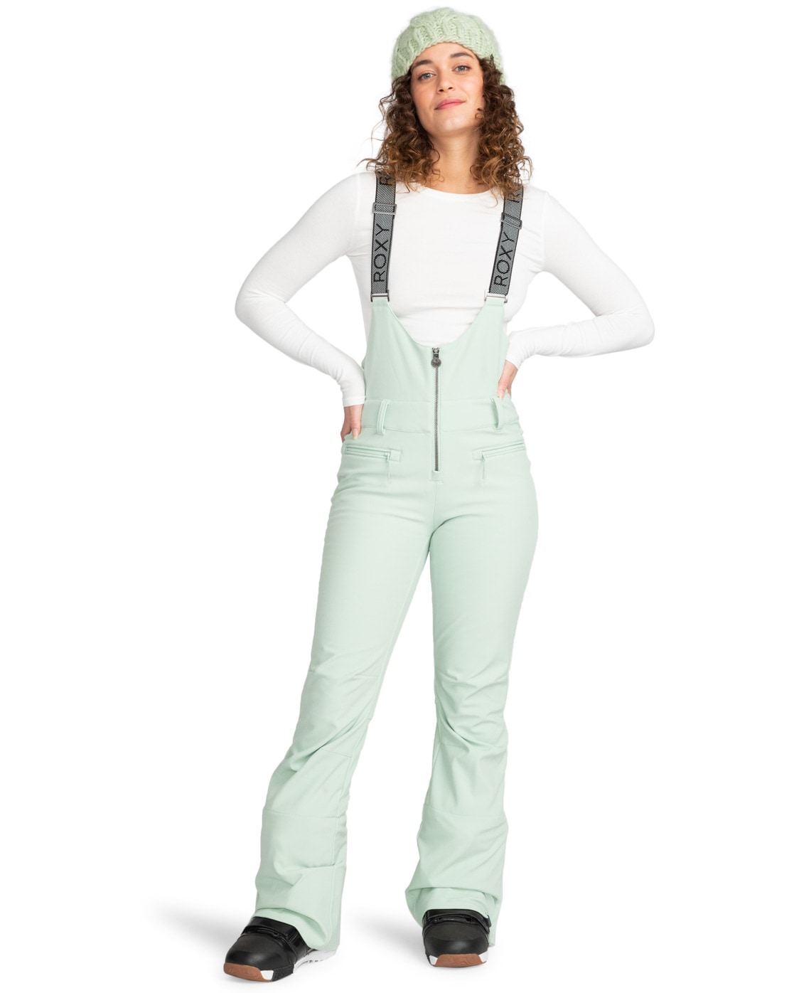 Roxy Skihose »Summit«
