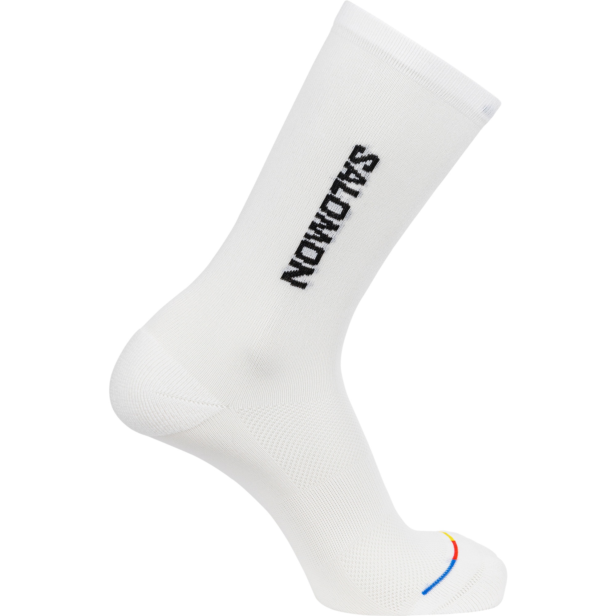 Salomon Sportsocken »365 CREW«, (1 Paar)