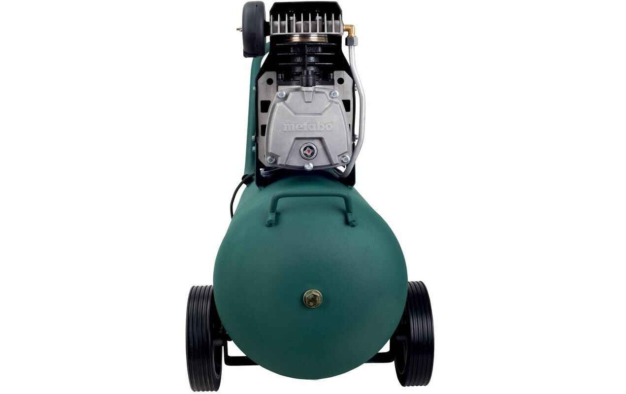 metabo Kompressor »Basic 250-50 W«