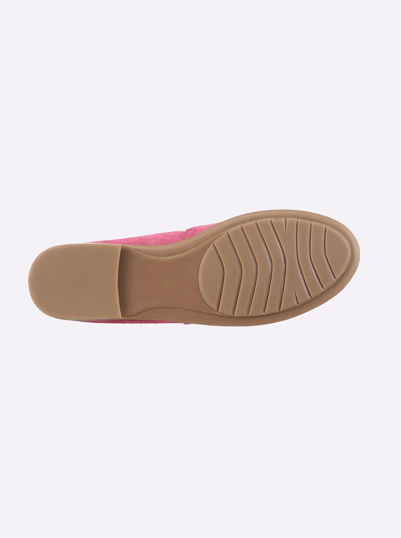 heine Slipper