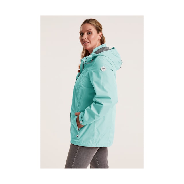 STOY Outdoorjacke »STS 11 WMN JCKT« acheter