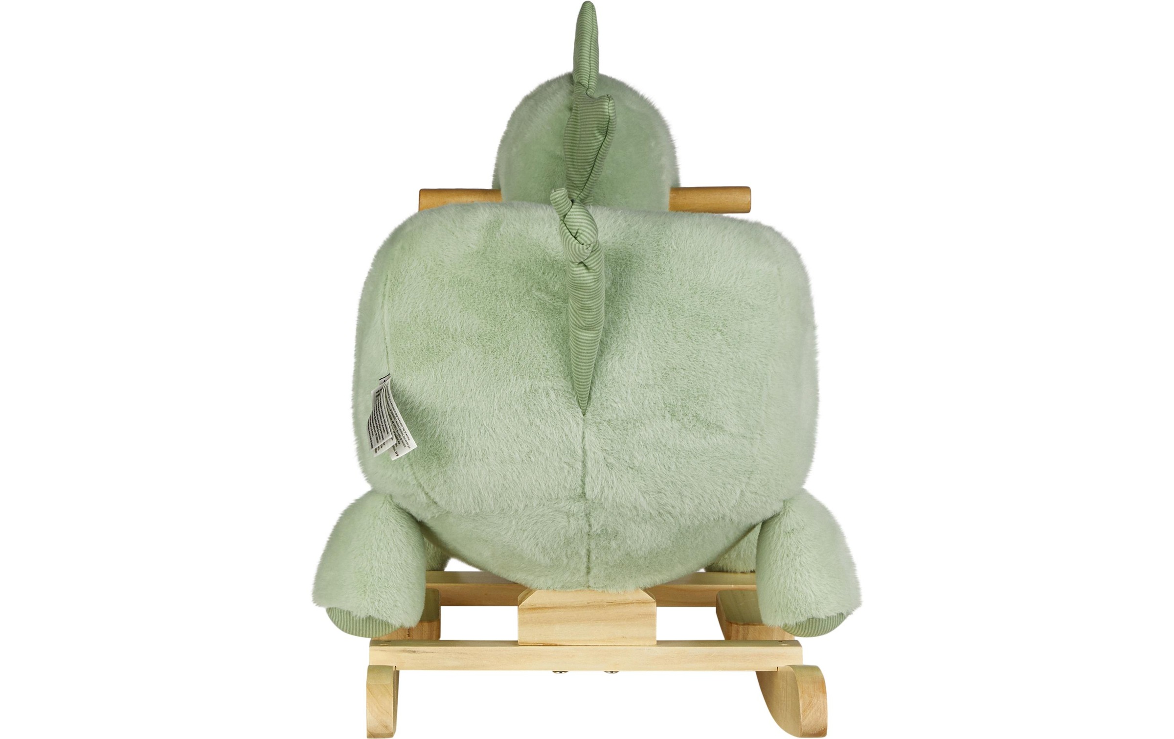 Sterntaler® Schaukeltier »Dino Rexi«