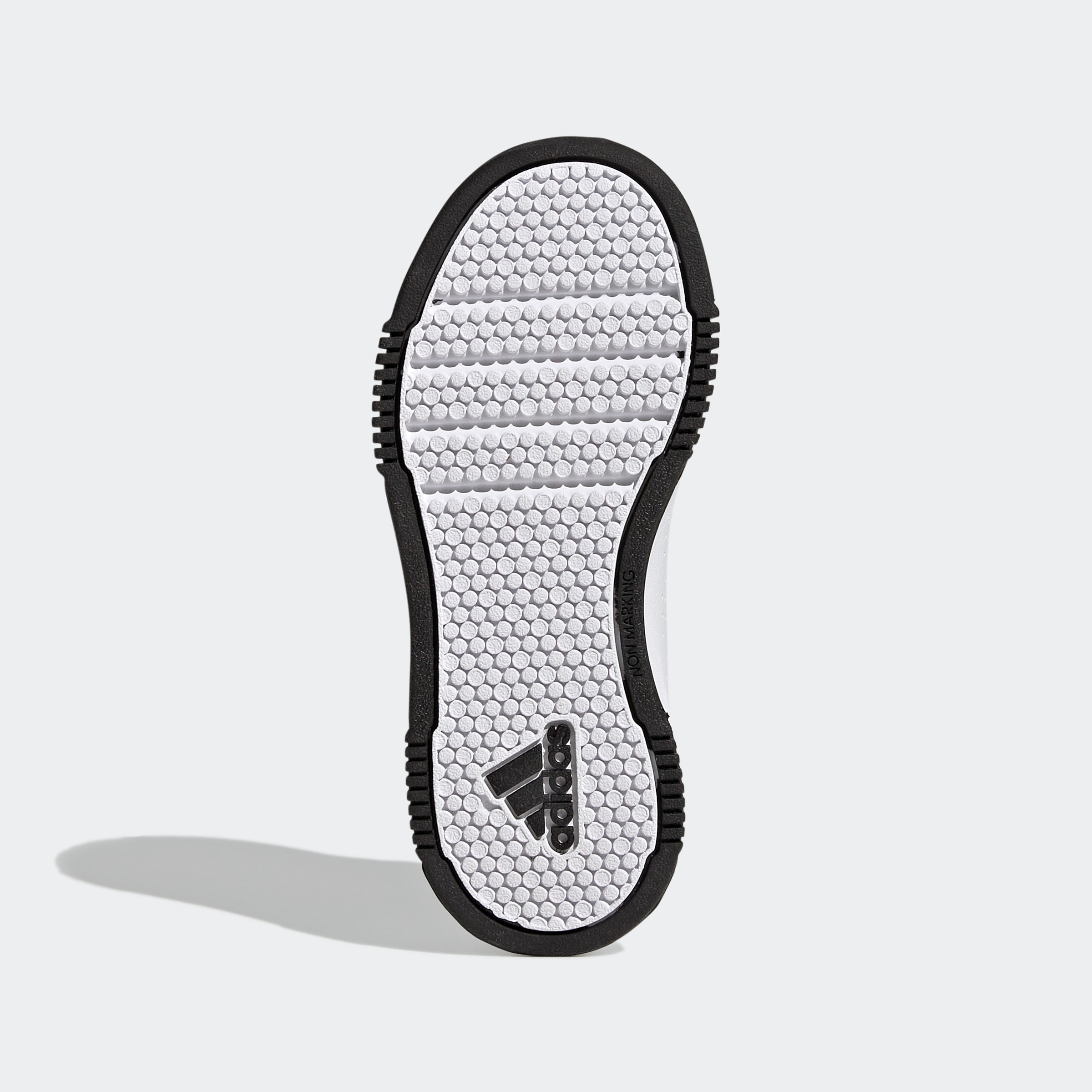 adidas Sportswear Sneaker »TENSAUR SPORT TRAINING LACE«