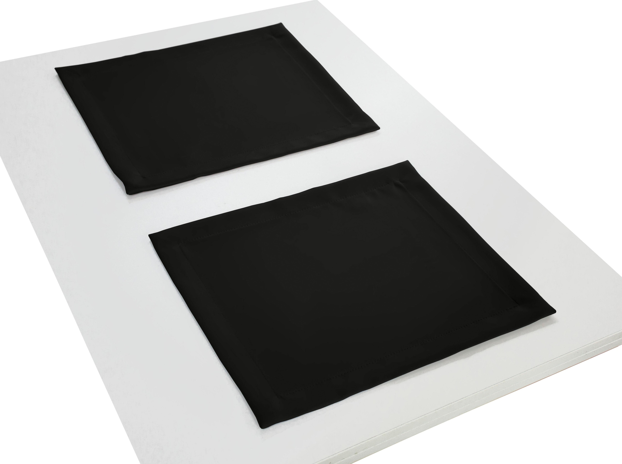Wirth Platzset "NEWBURY"