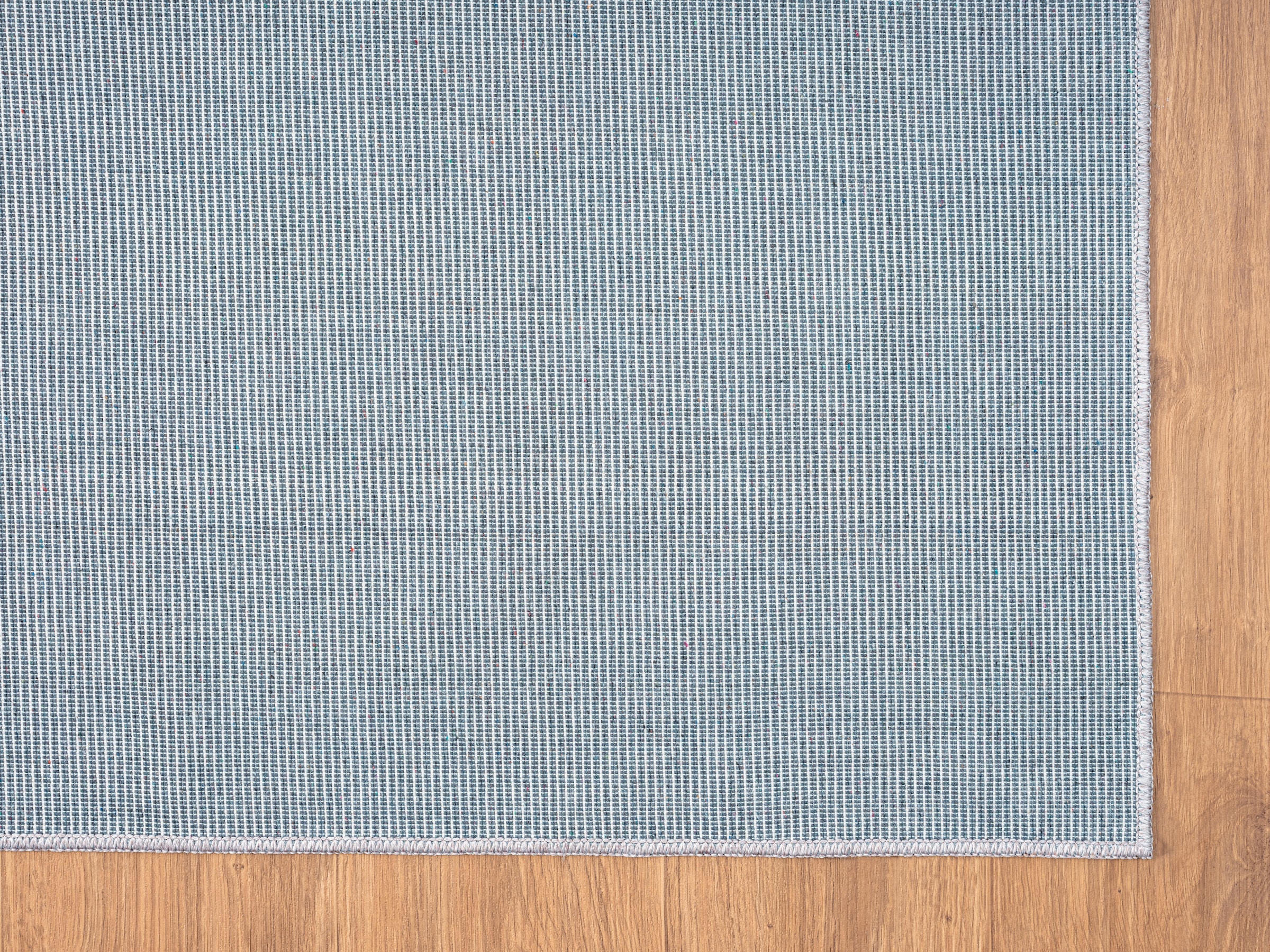 Myflair Möbel & Accessoires Teppich »Amara Lagerräumung«, rechteckig, 10 mm Höhe, bedruckt, modernes Design, In- & Outdoor geeignet, waschbar