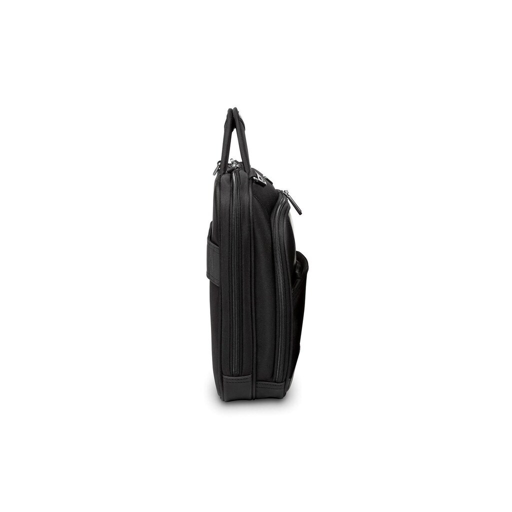 Targus Laptoptasche »Targus Notebooktasche VIP Mobile 14«