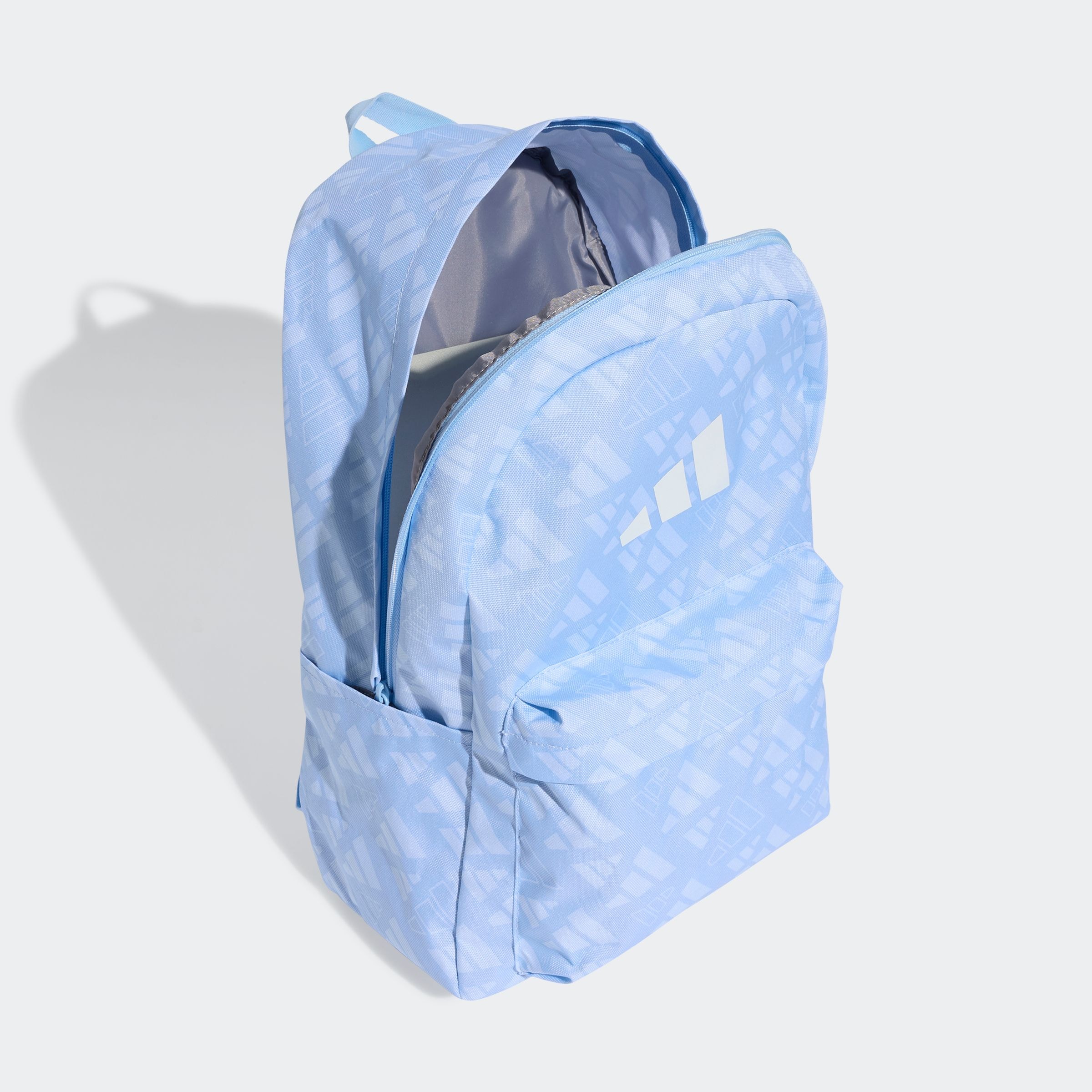 adidas Performance Rucksack »CLC G BPK«