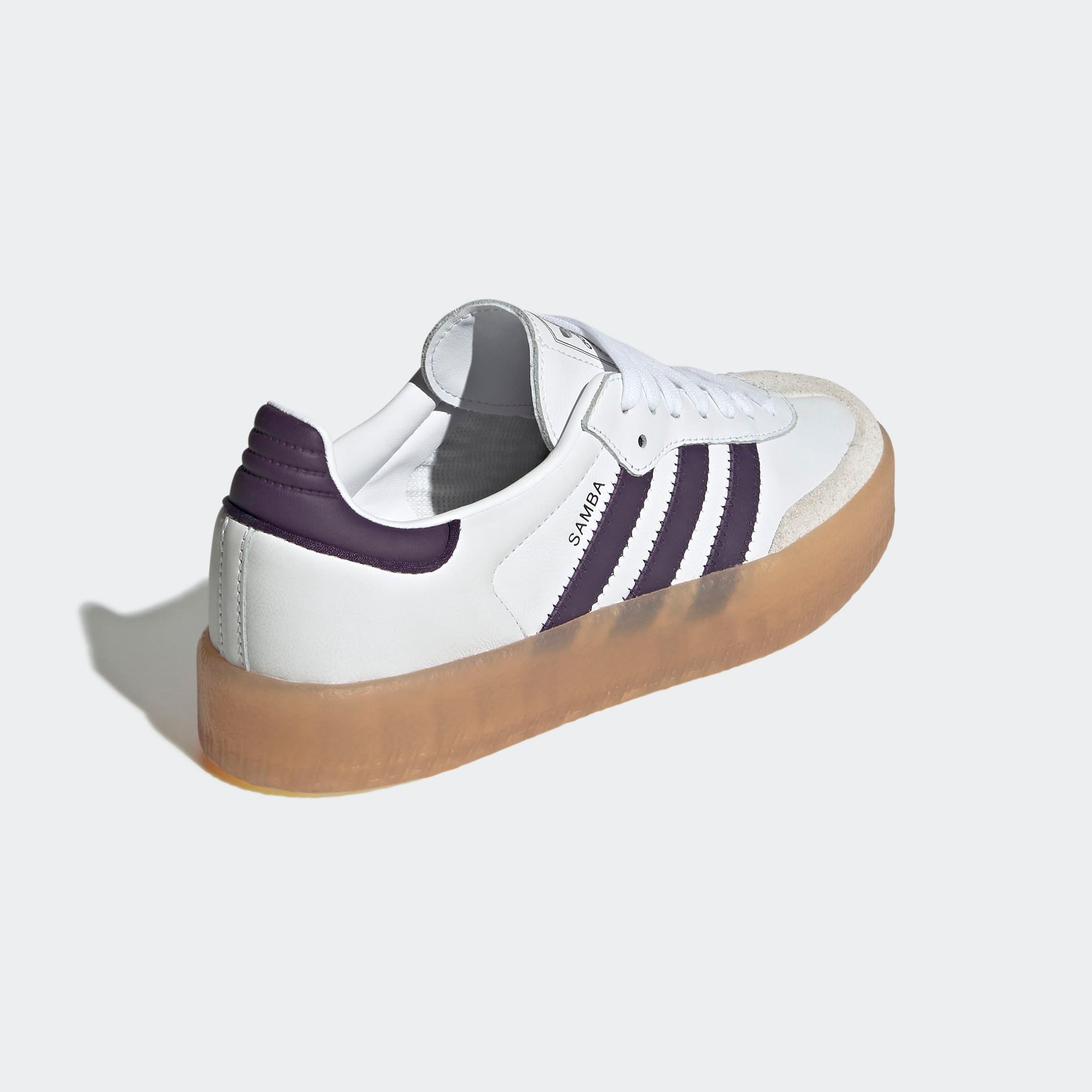 adidas Originals Sneaker