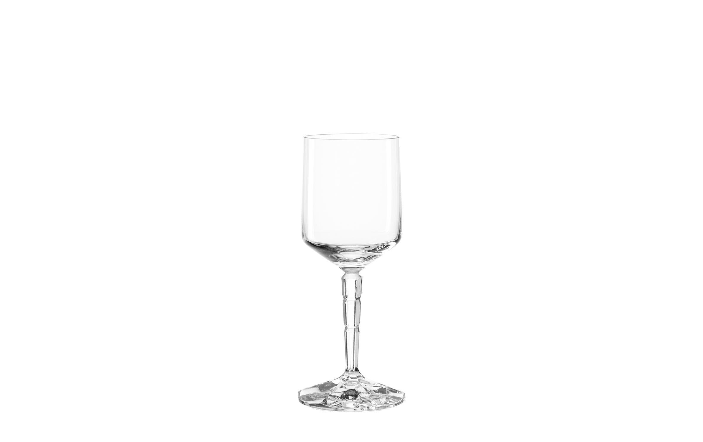 LEONARDO Glas »Spiritii 180«, (6 tlg.)