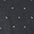 NIGHT SKY
