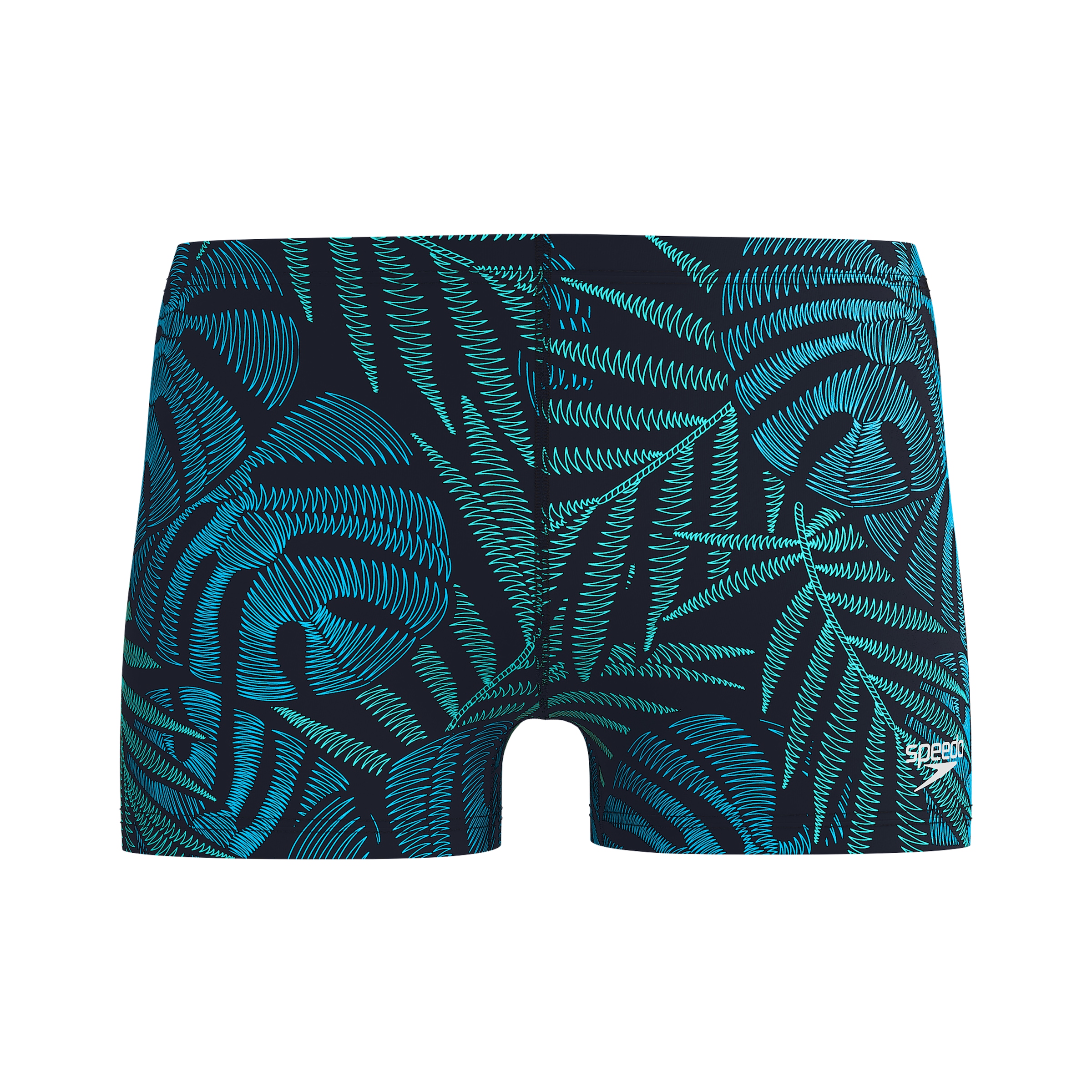 Speedo Badehose