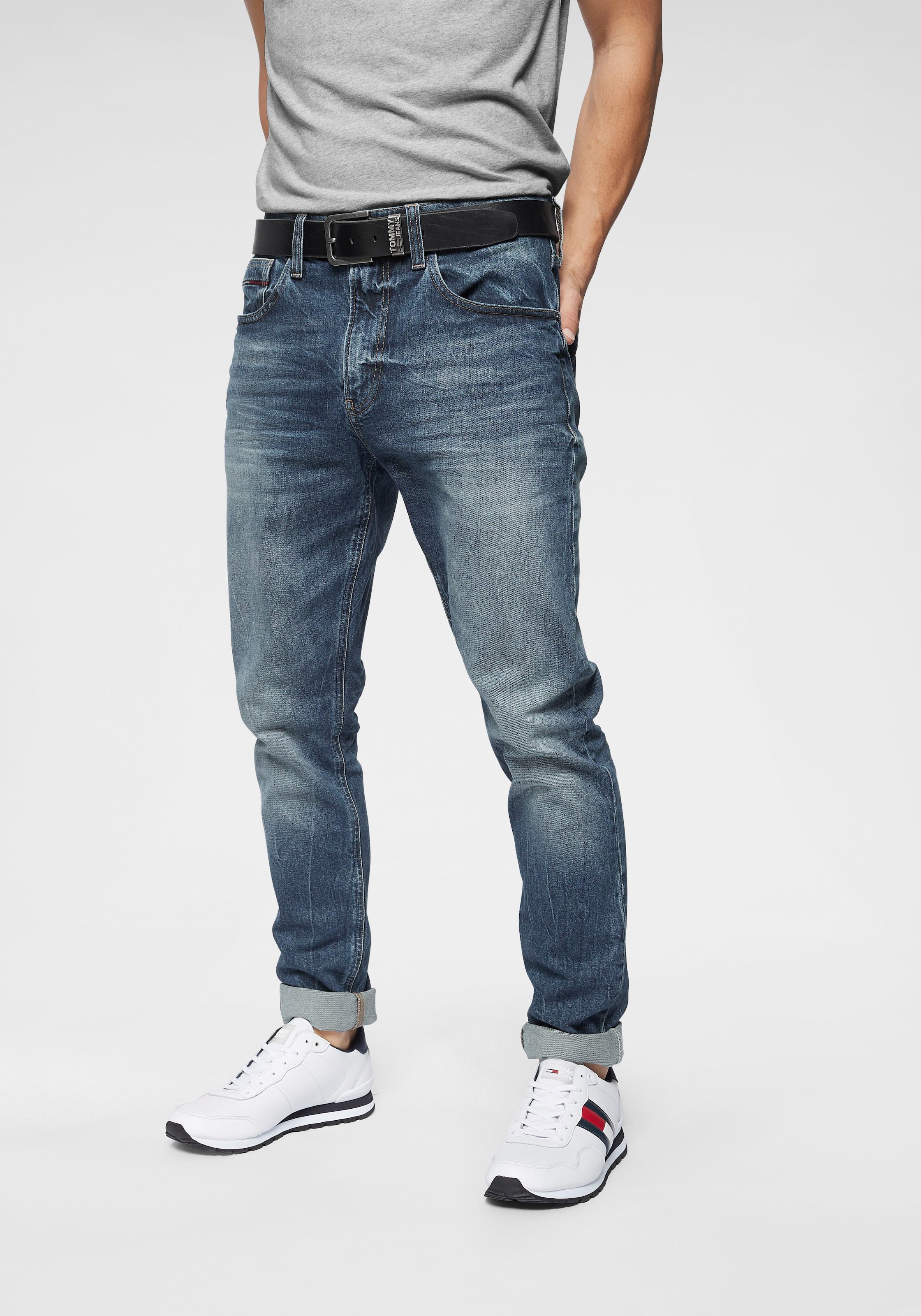 Tommy jeans modern tapered deals tj 1988