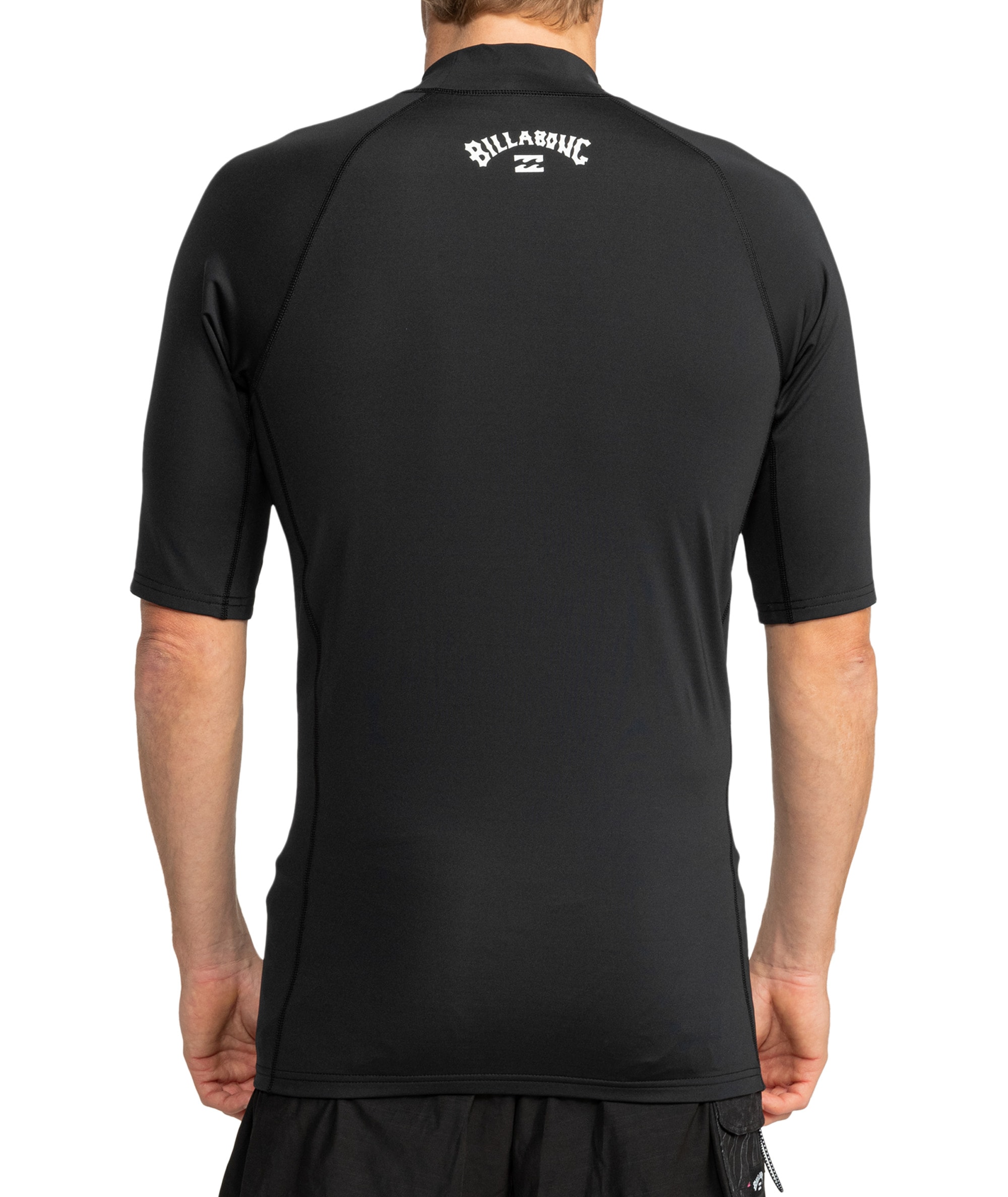 Billabong T-Shirt