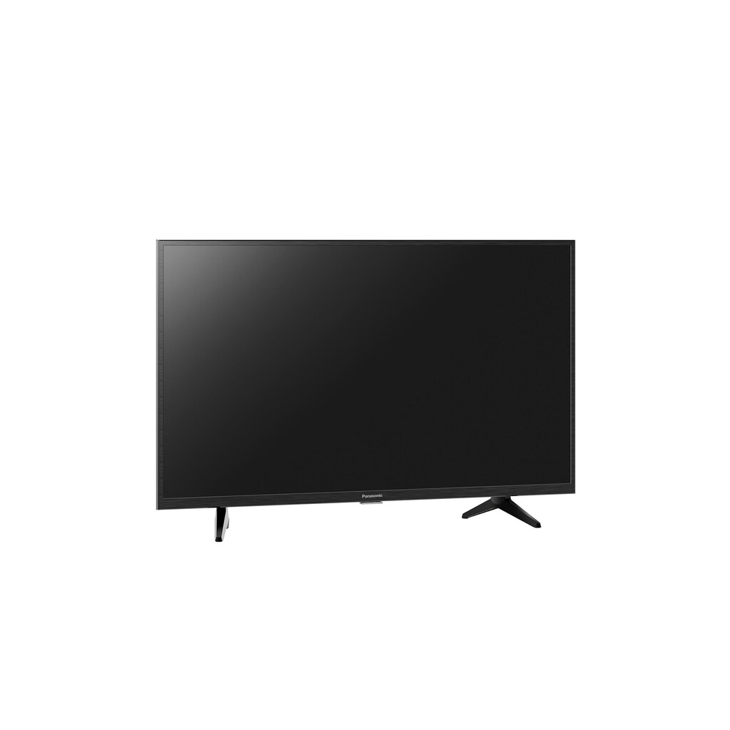 Panasonic LCD-LED Fernseher »TX-32LSW504, 32 HDready«, 81 cm/32 Zoll, WXGA