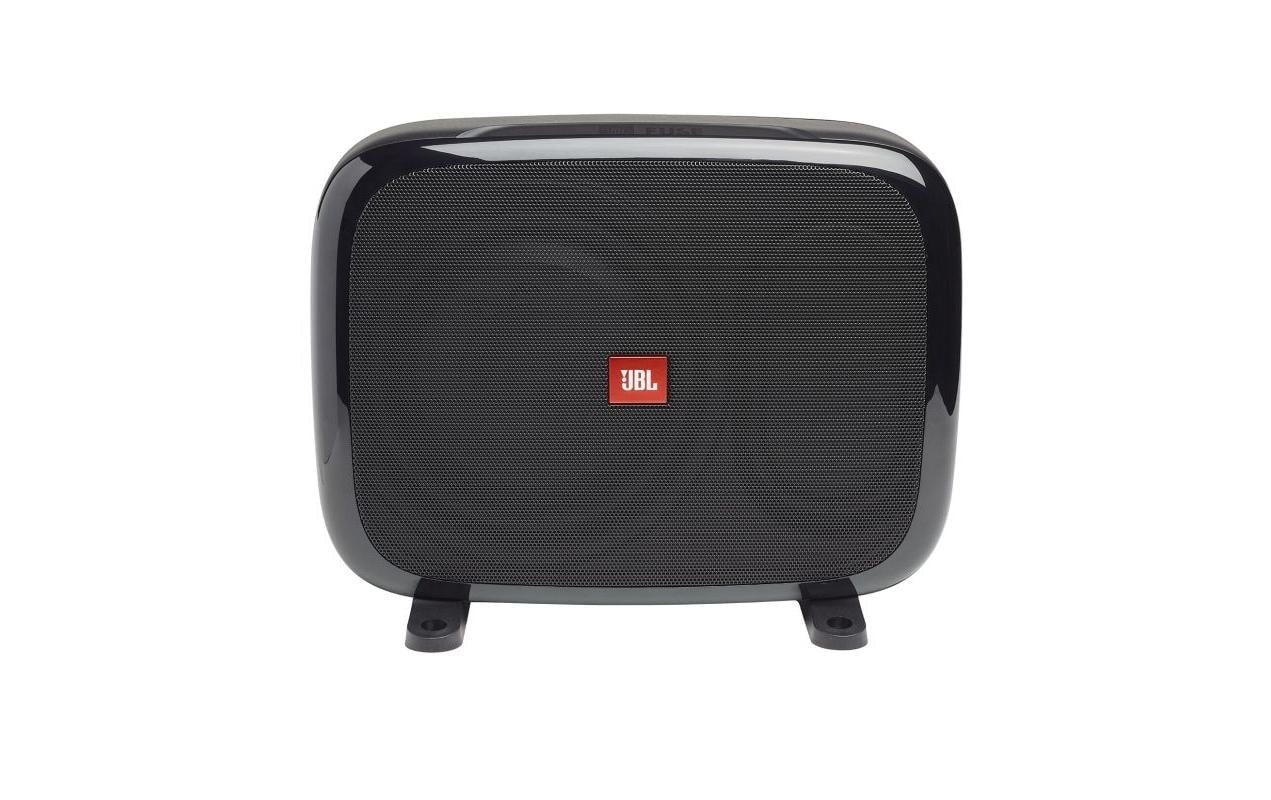 Subwoofer »Fuse 8 20 cm«