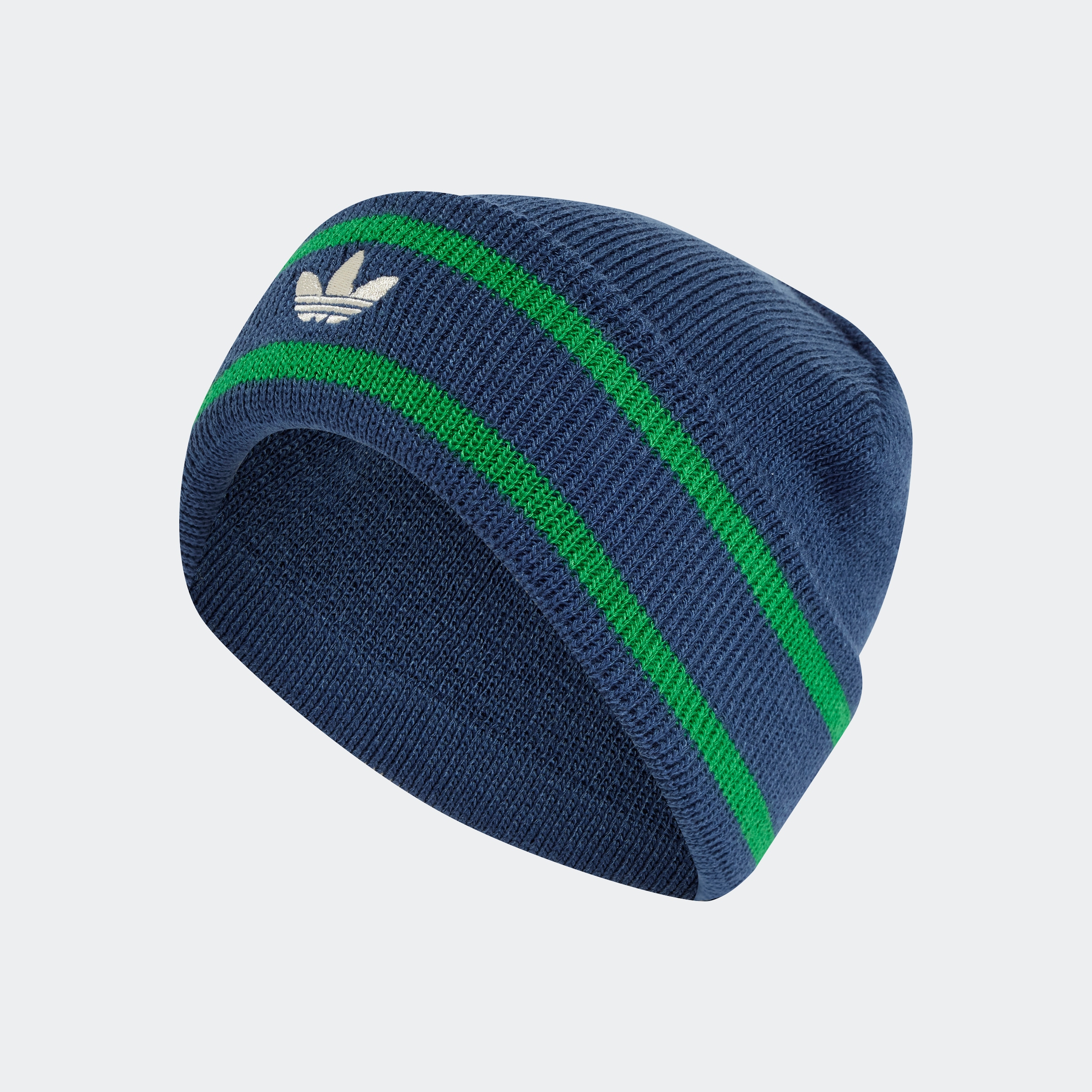 adidas Originals Beanie »BEANIE«