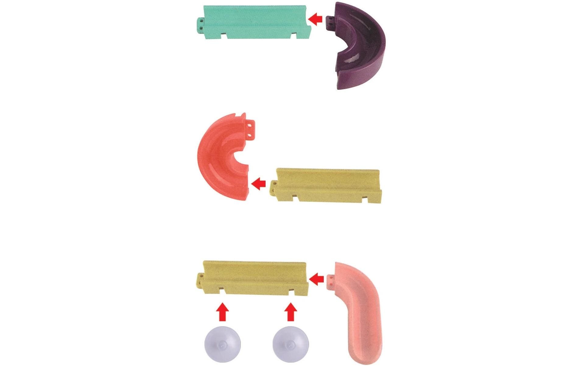 Badespielzeug »Totally«