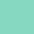 hot mint
