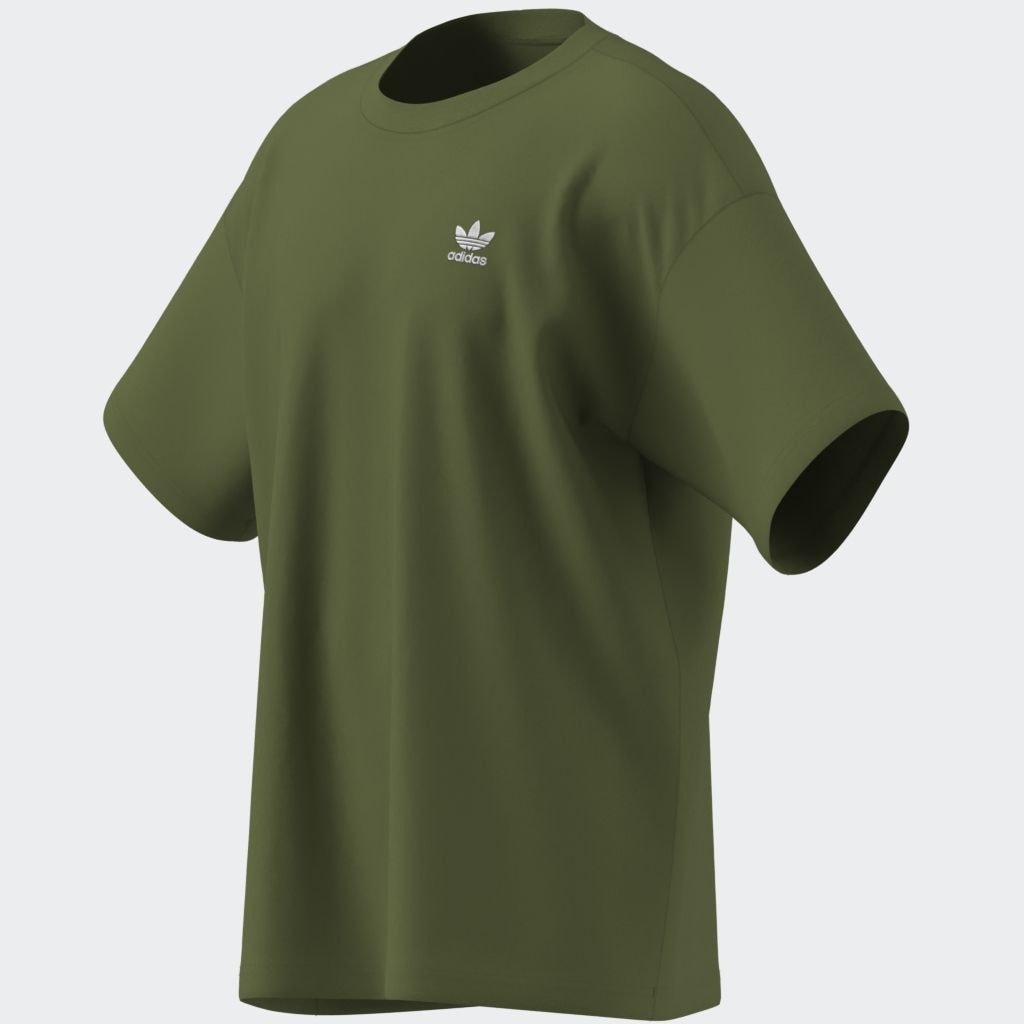 adidas Originals T-Shirt »ESS OS TEE«
