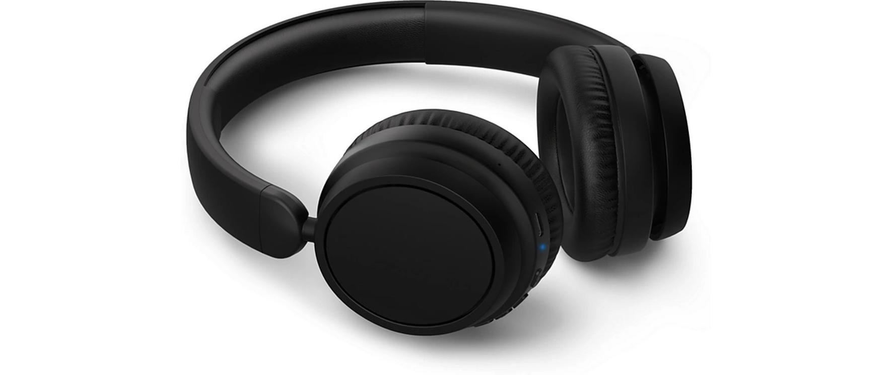 Philips wireless Kopfhörer »Wireless Serie 5000«
