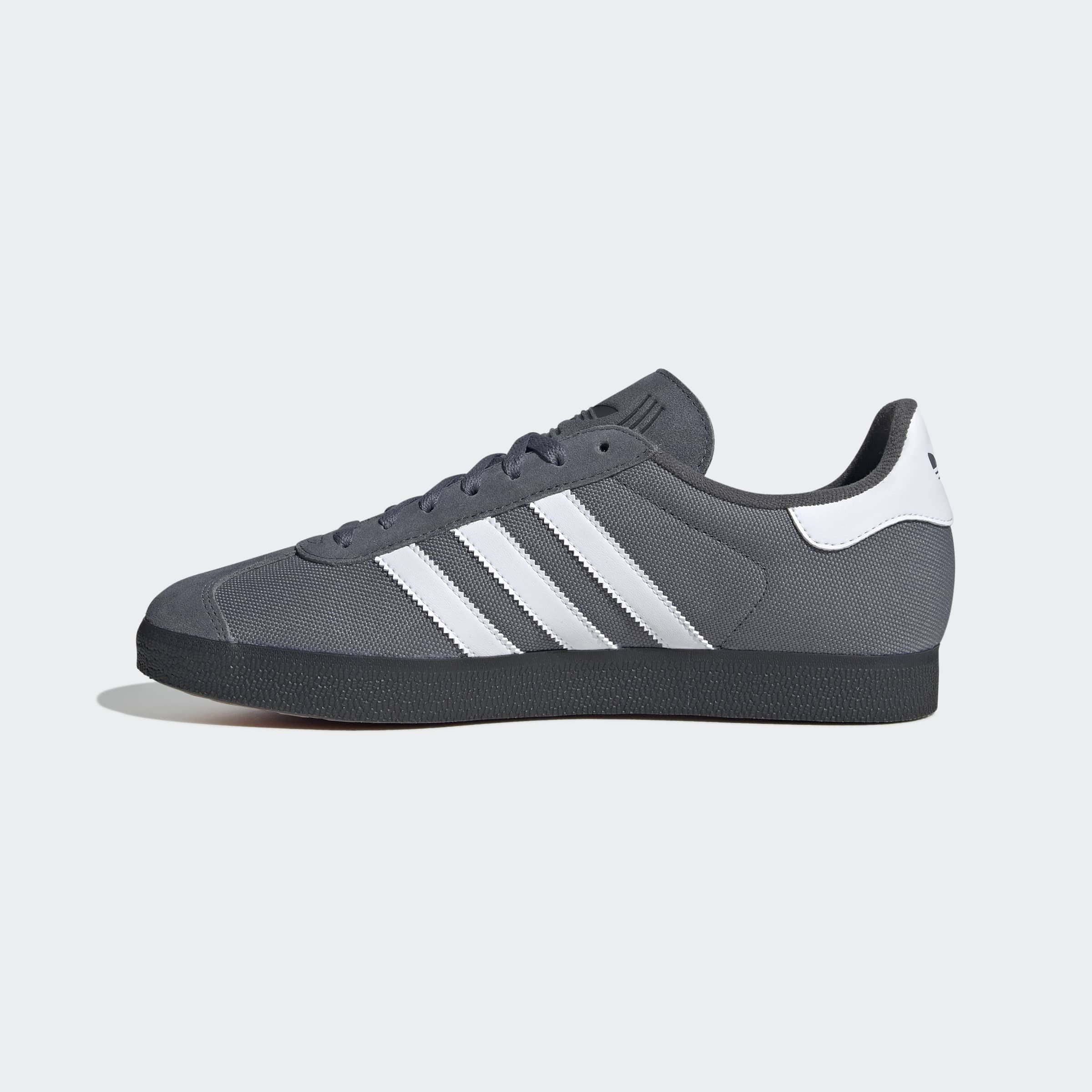 adidas Originals Sneaker »GAZELLE«