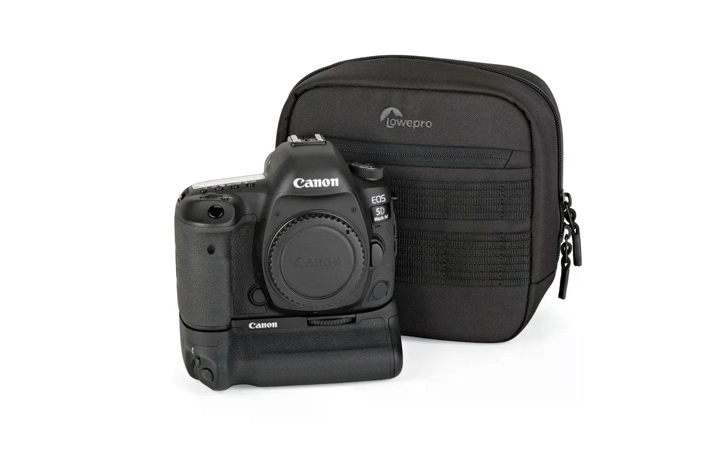 Lowepro Aufbewahrungstasche »ProTactic 100 AW«