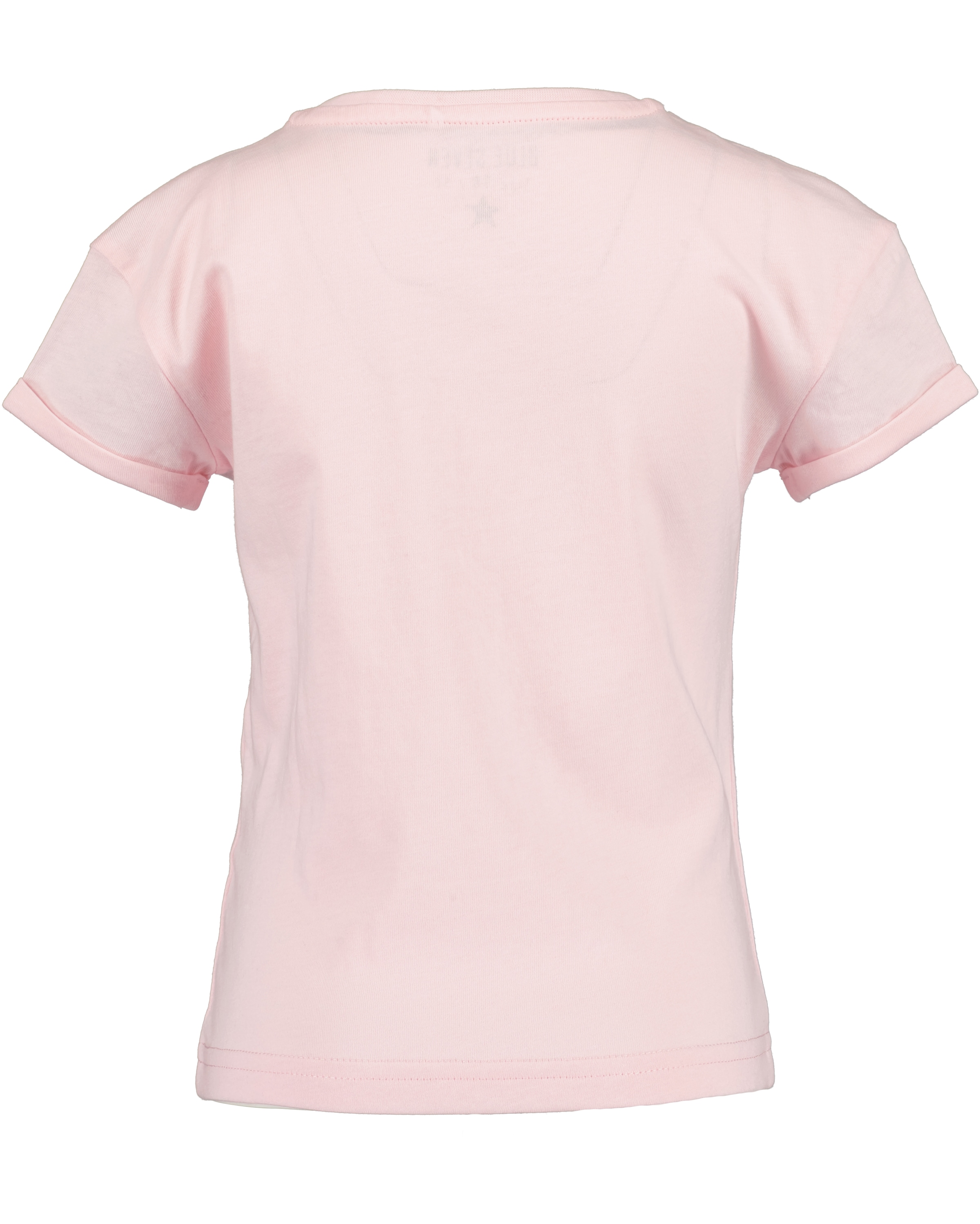 Blue Seven Kurzarmshirt