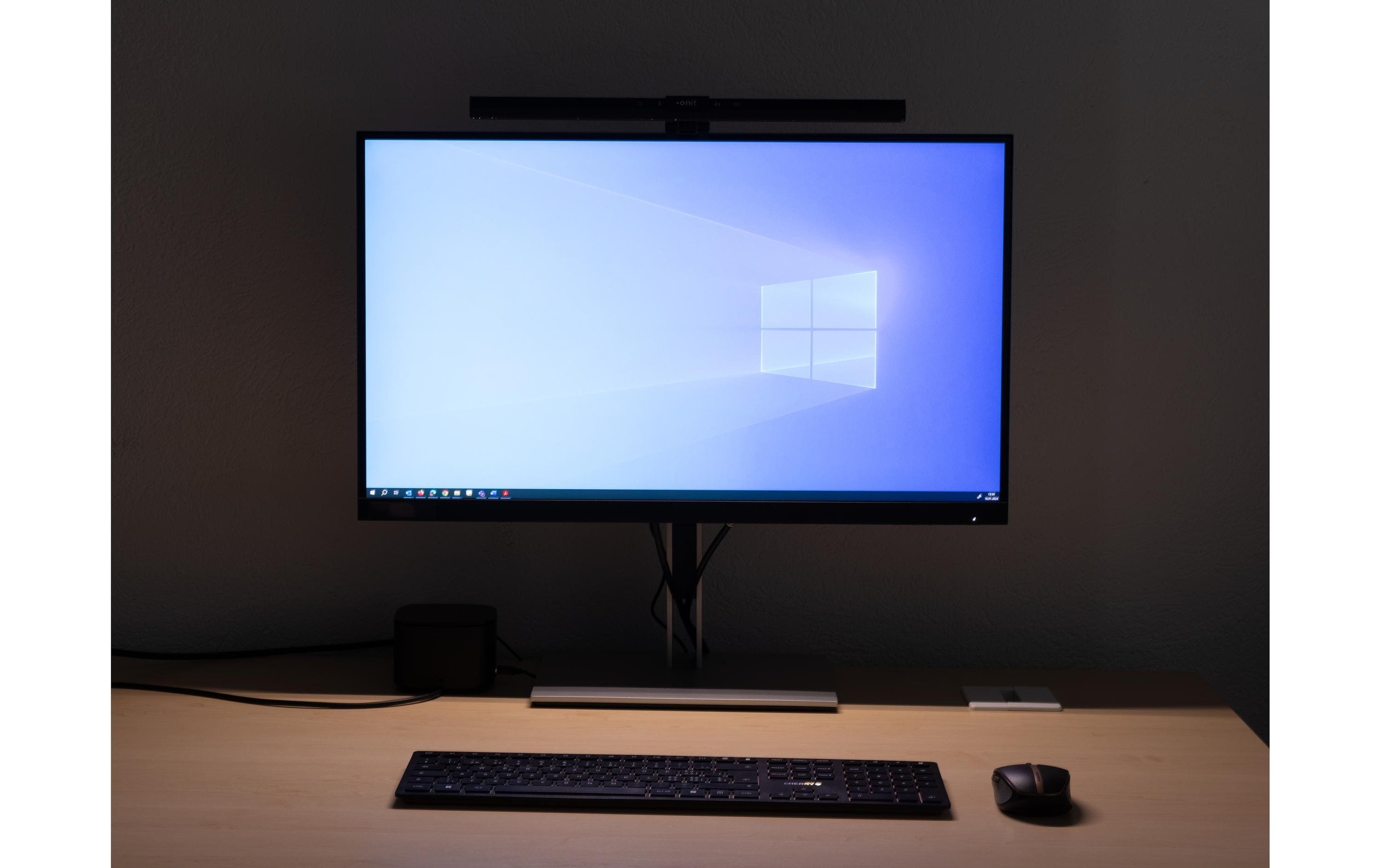 onit LED Lichtleiste »LED 40 cm«