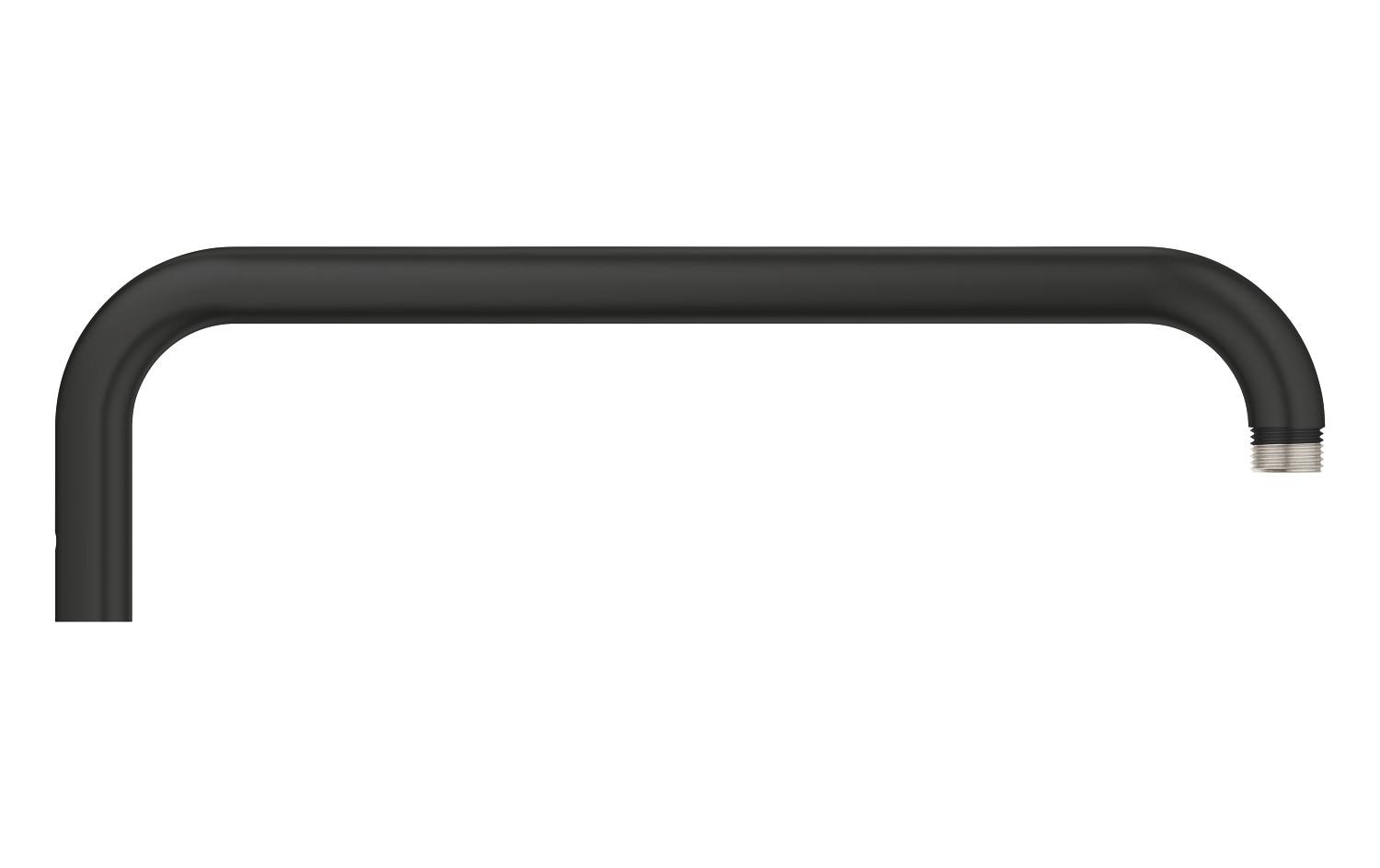 Grohe Duschsystem »Vitalio Start System 250«