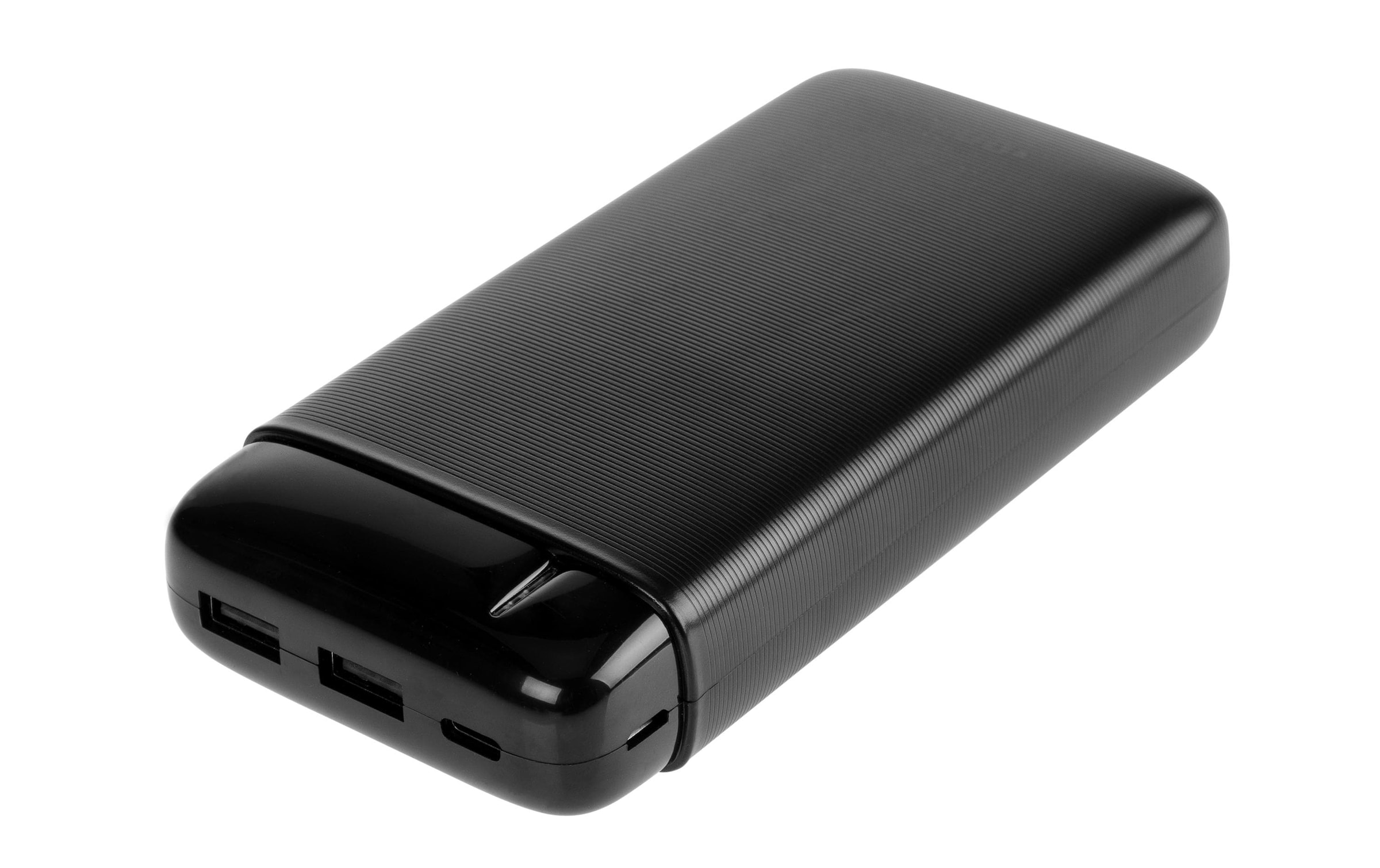 Powerbank »onit 20000mAh«